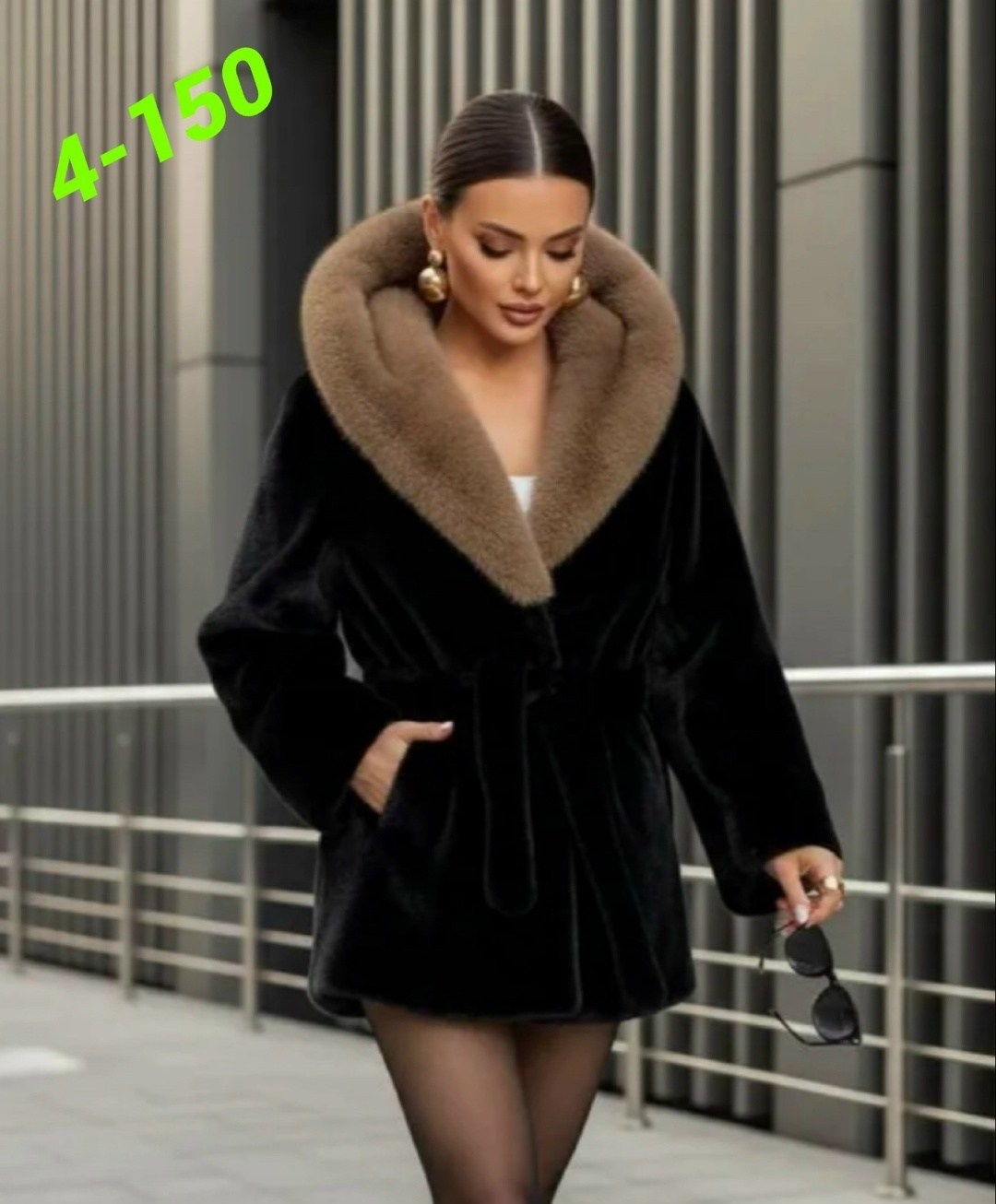 шуба норковая,шуба из экомеха,женская норковая шуба,шуба,шуба норка