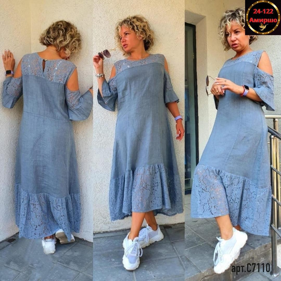 платье,нарядное платье,платье женские,шелковое платье,платья