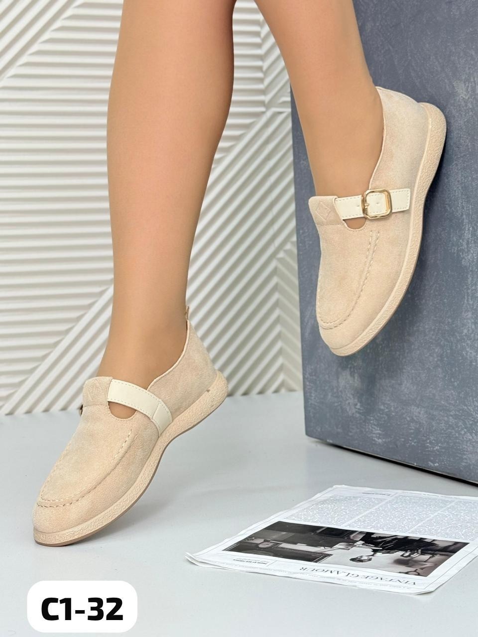 ,лоферы замш,лоферы женские,женские мокасины,женская