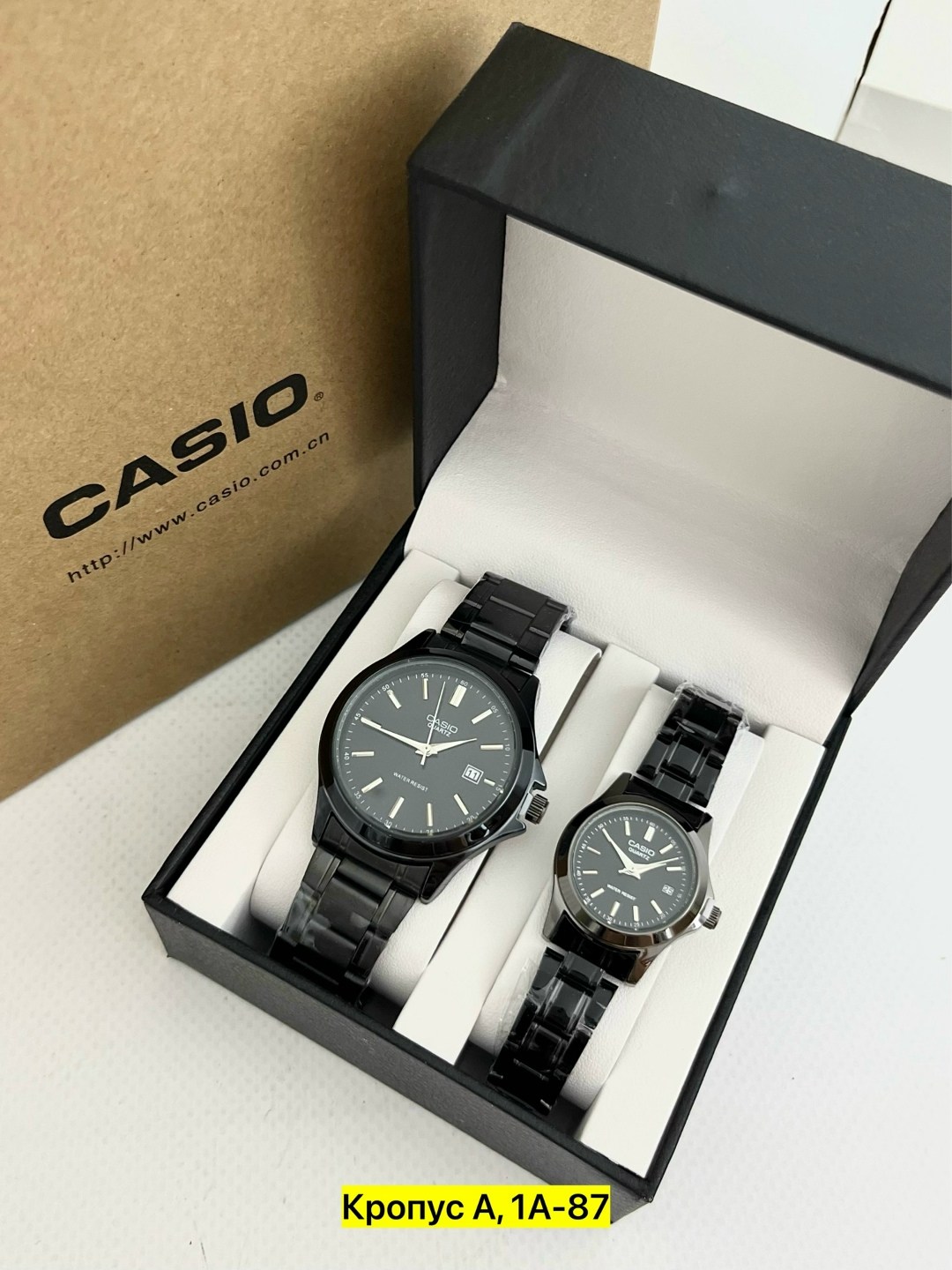 часы наручные для пары,парные часы,парные наручные часы,часы мужские,наручные часы