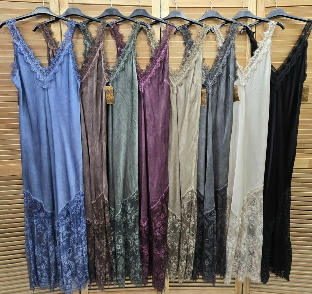 шелковое платье комбинация,платье комбинация,нарядное платье,платье в бельевом стиле,шелковое платье