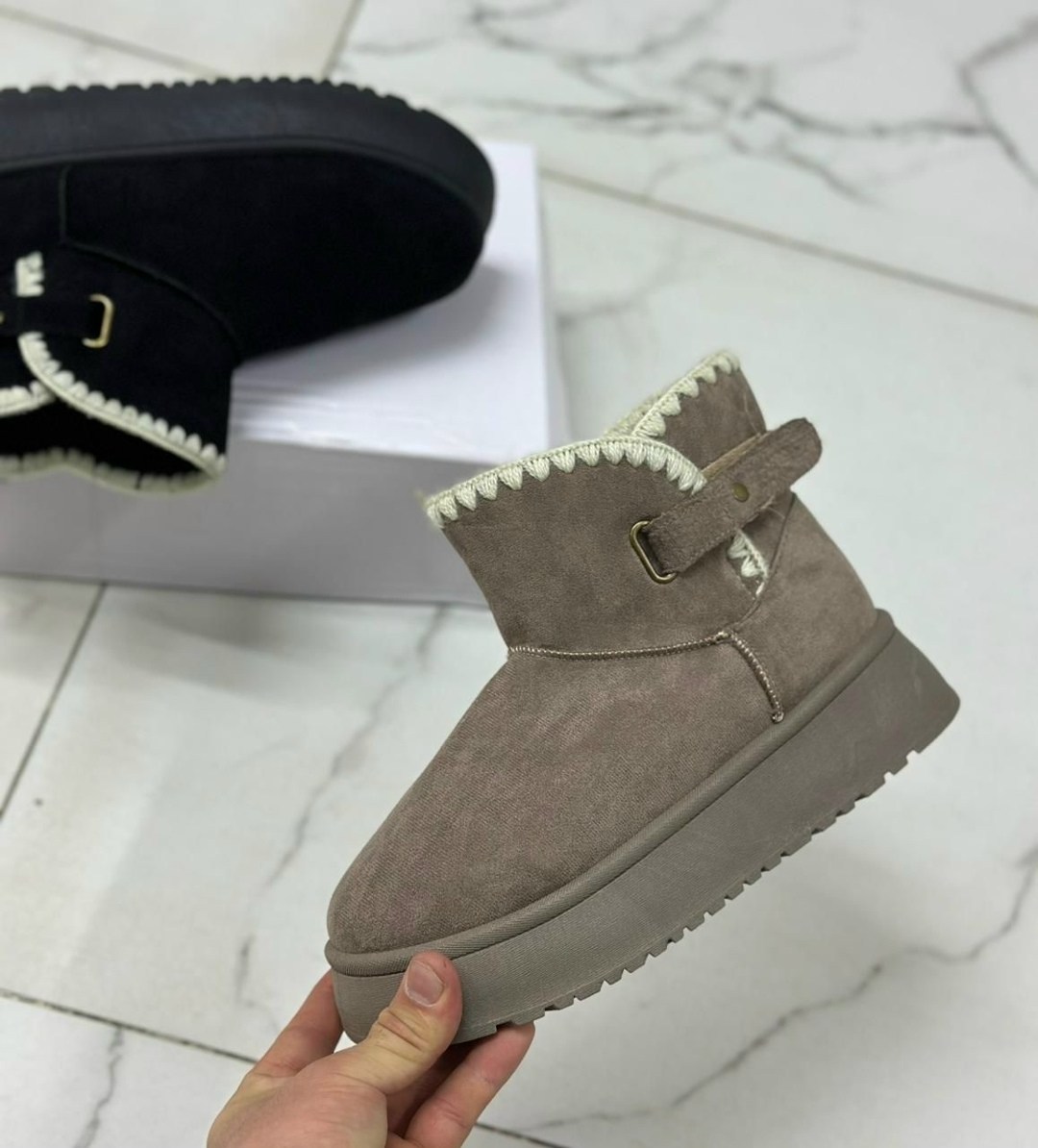 женские угги зимние,угги женские,угги женские ugg,,угги