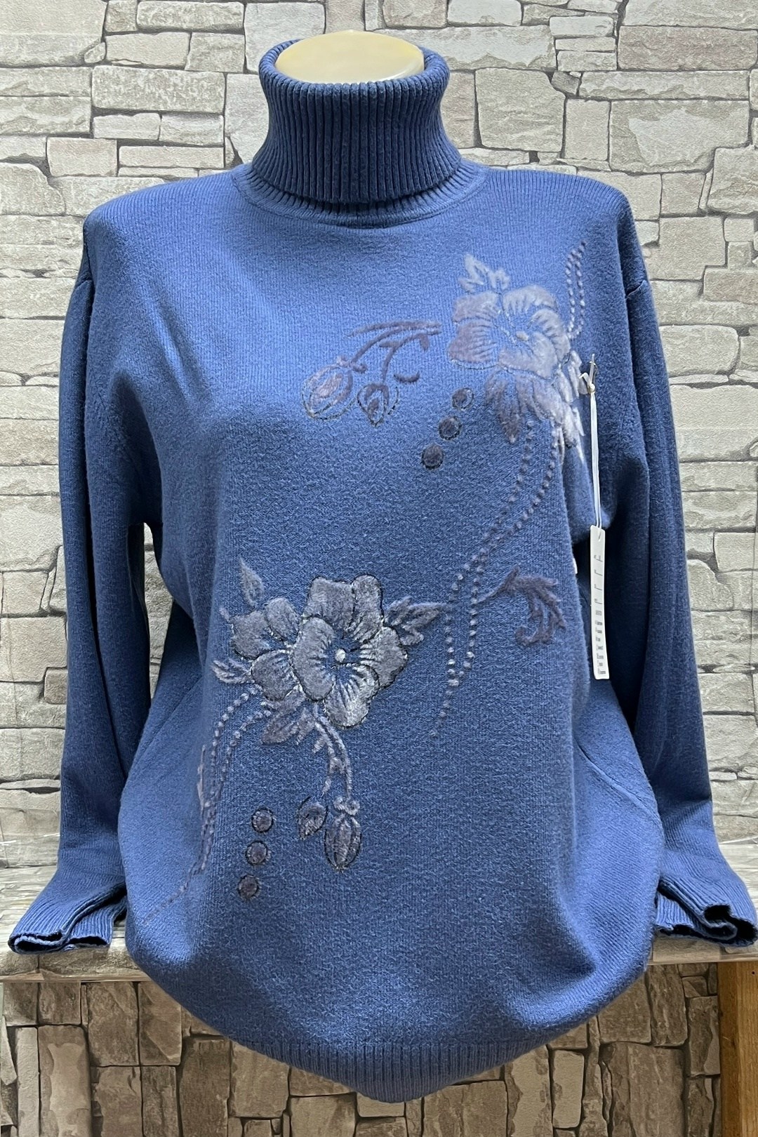 свитера больших размеров,женская кофта,свитера женские,свитер женский большие размеры,свитер кофта