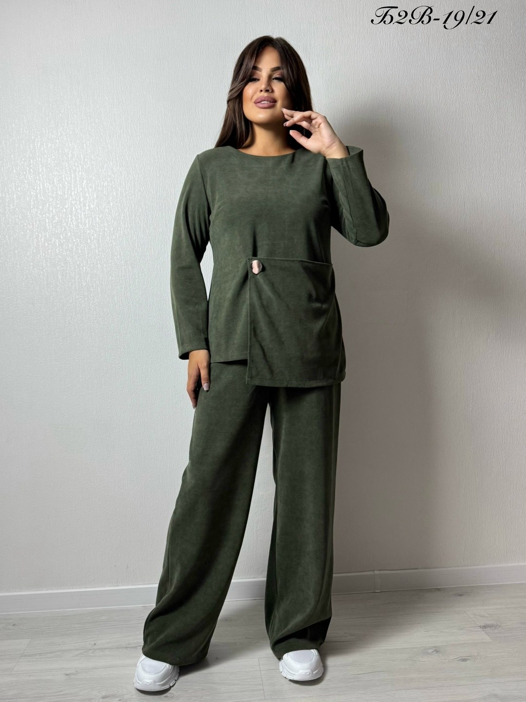 брючные трикотажные костюмы для женщин,костюм женский,костюм трикотажный,костюм с брюками,стильные костюмы