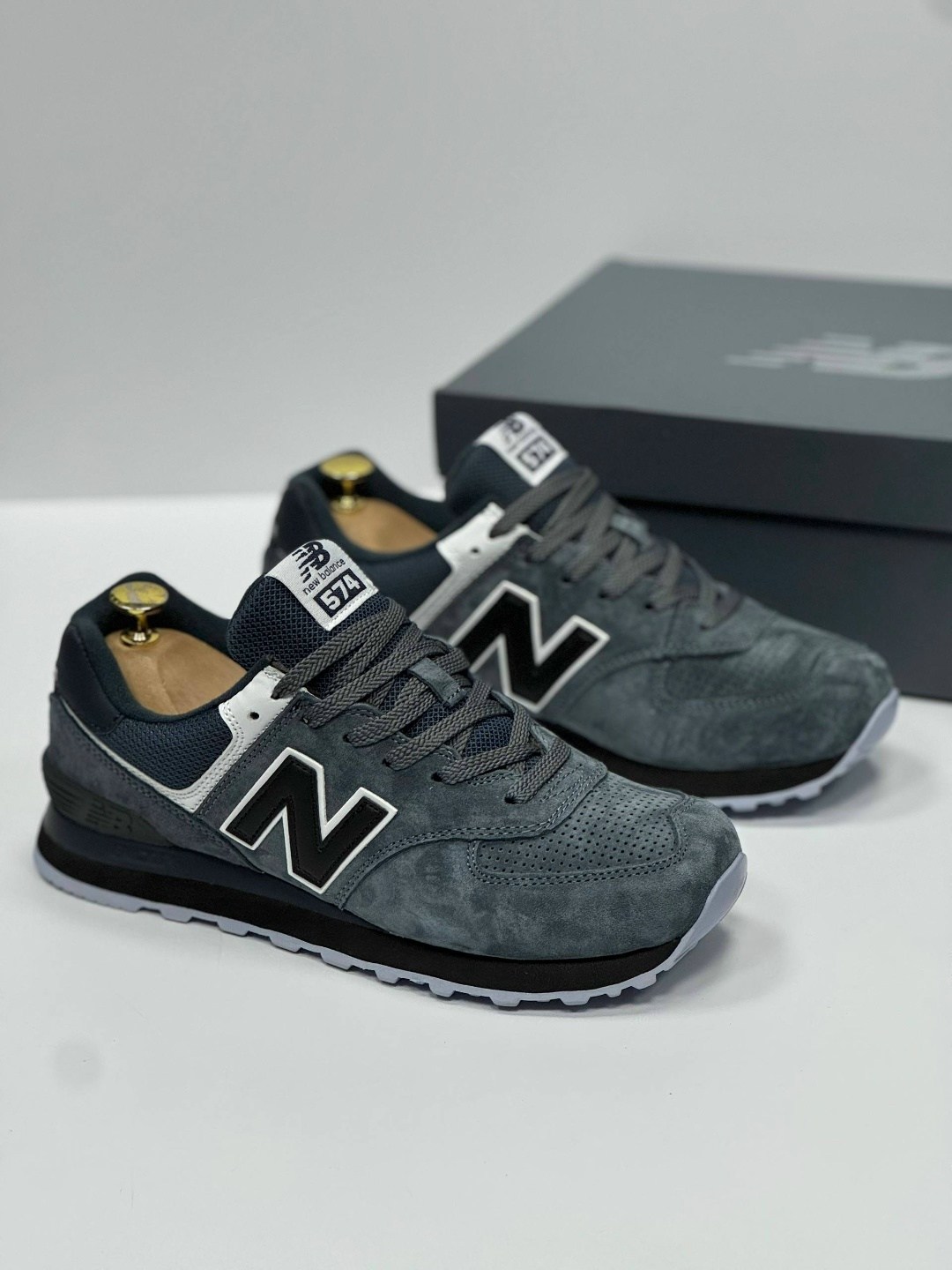 кроссовки new balance 574,мужские кроссовки new balance 574,кроссовки new balance 574 мужские серые,мужские кроссовки new balance,кроссовки new balance