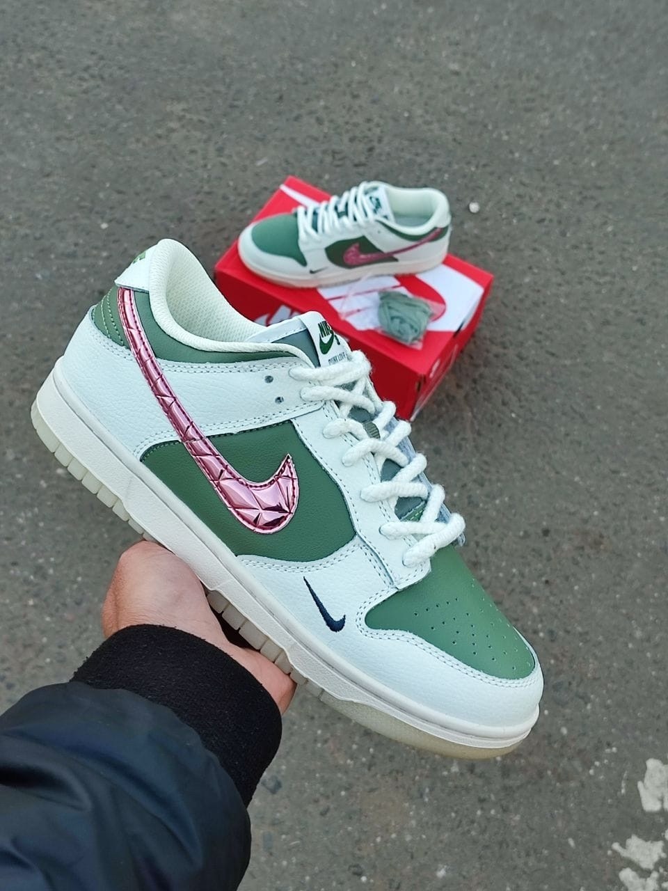 nike air jordan 1 low,air jordan 1 low og,кроссовки air jordan 1 low og,air jordan 1 low,кроссовки