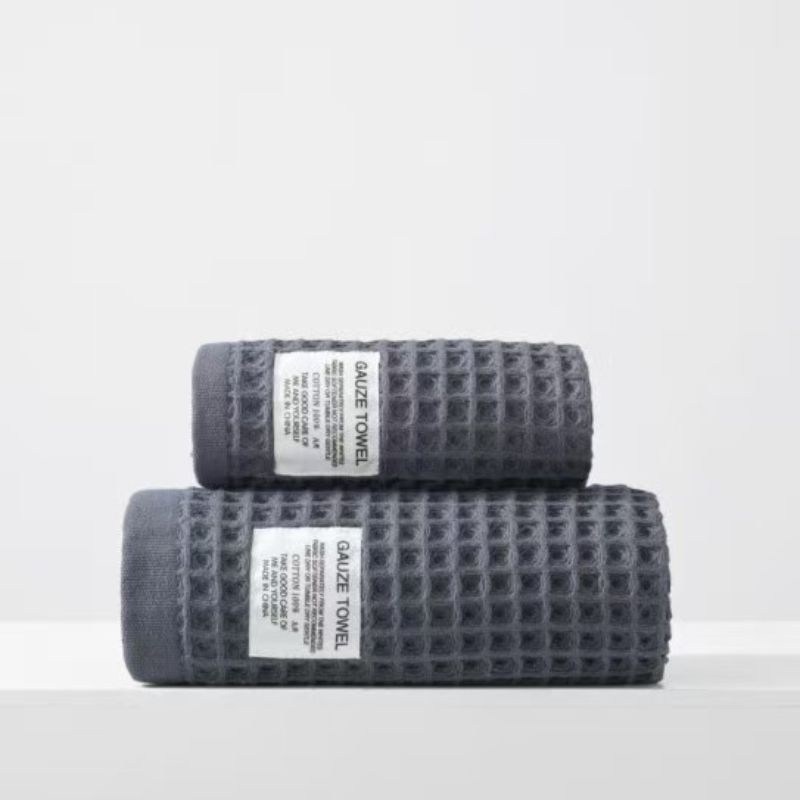 полотенца кухонные вафельные,вафельные кухонные полотенца набор,полотенца вафельные,полотенца кухонные вафельные набор 3 шт,набор вафельные полотенца