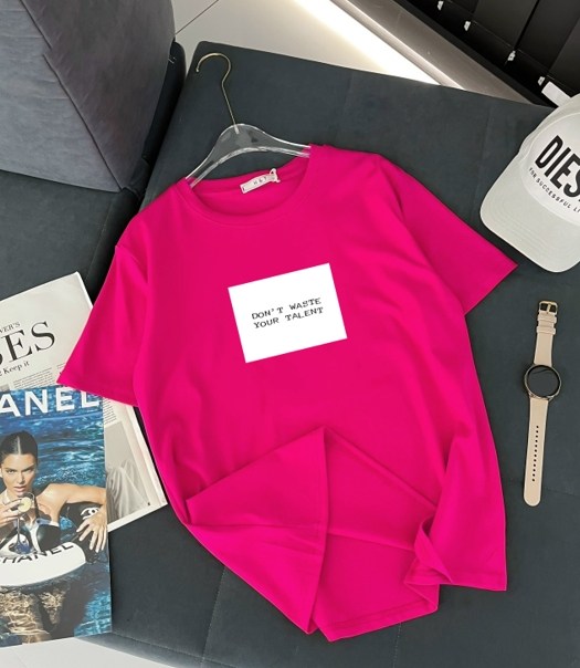 футболка женская базовая,футболка женская,женская футболка белая,летние футболки,футболки и топы