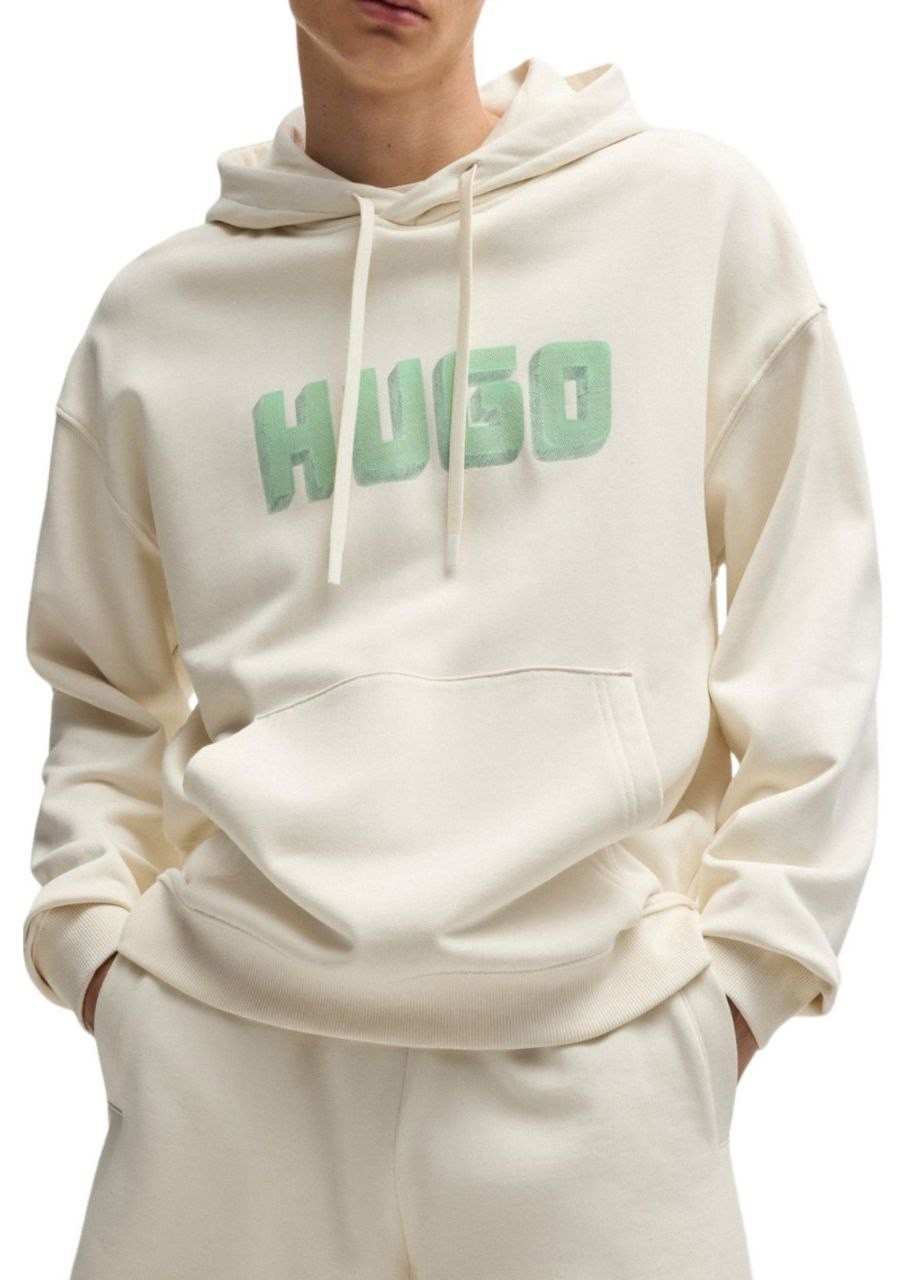 худи хлопковое,толстовка,худи хлопковое с карманом,худи hugo,толстовка hugo