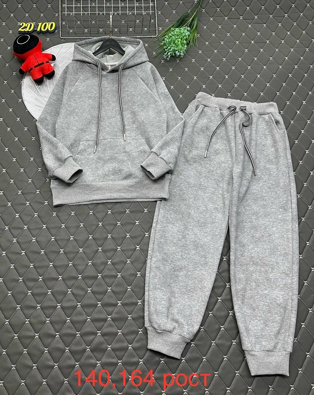 костюм спортивный для девочек костюм,детский костюм,костюм для девочек,спортивные костюмы на флисе,костюм детский теплый