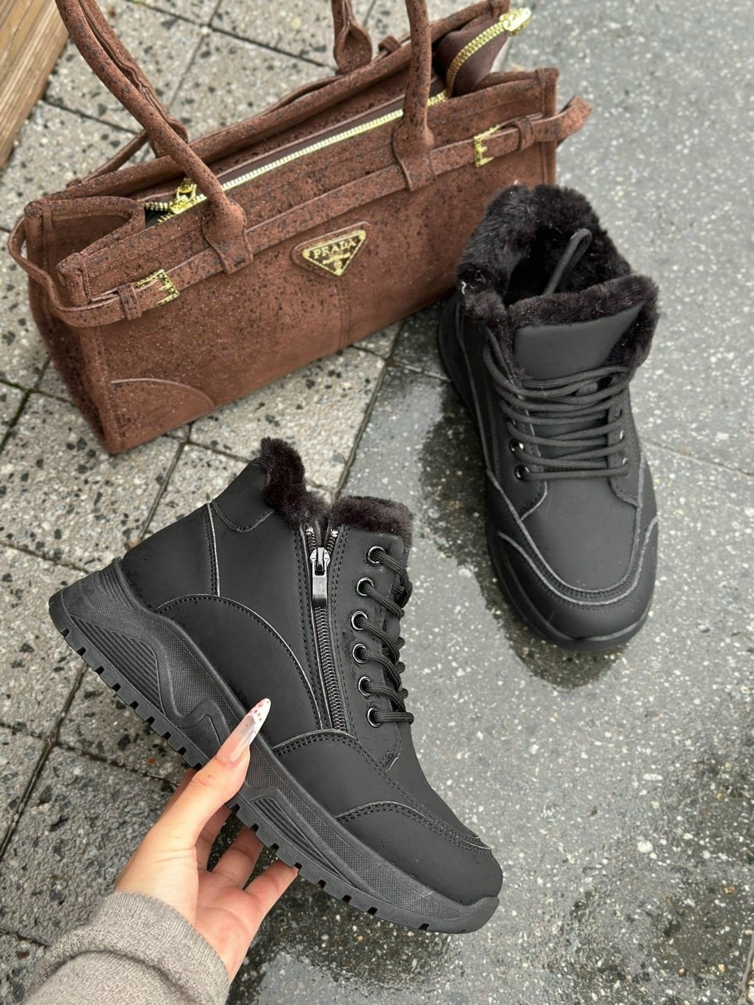 зимние кроссовки женские белые высокие,зимние ботинки -кроссовки белый женский,,кроссовки женскиe,кроссовки зимние женские