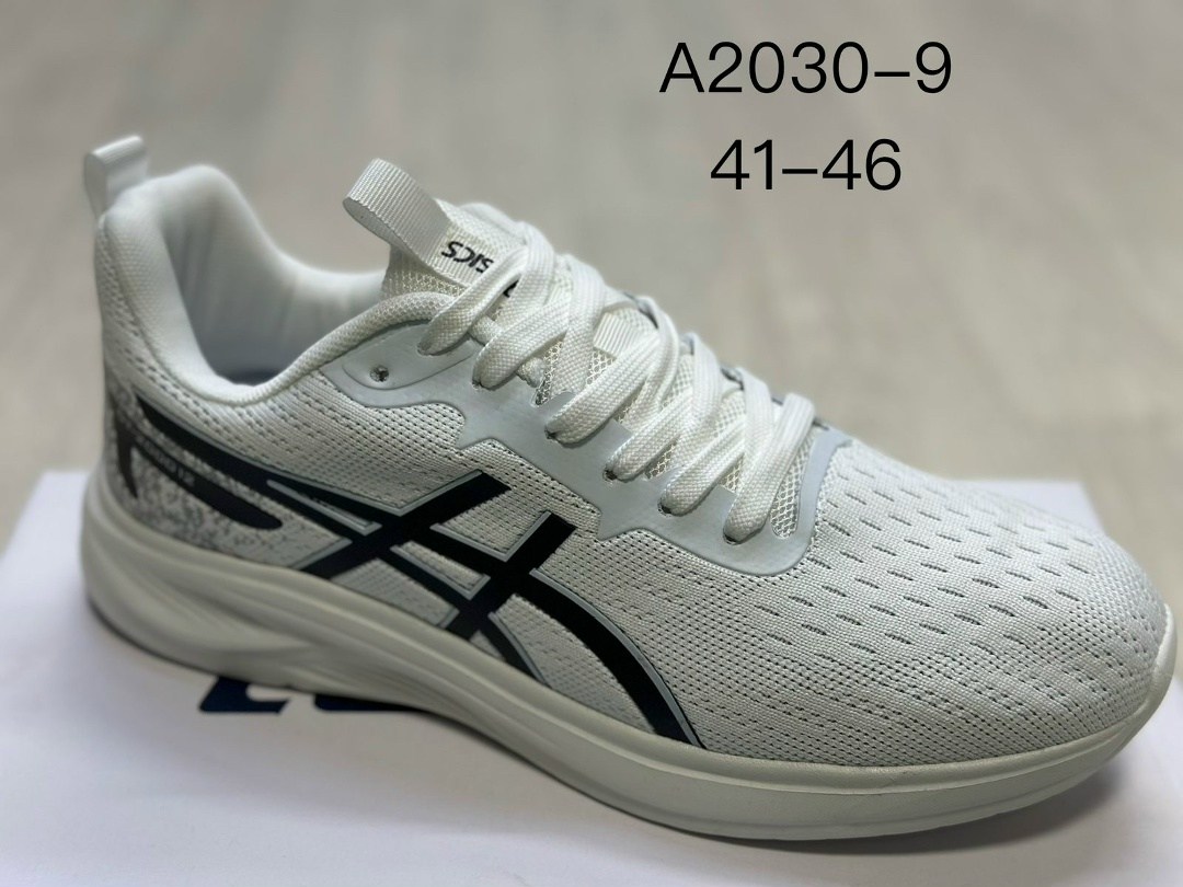 кроссовки мужские asics,кроссовки asics,,кроссовки мужские летние,кроссовки для мужчин