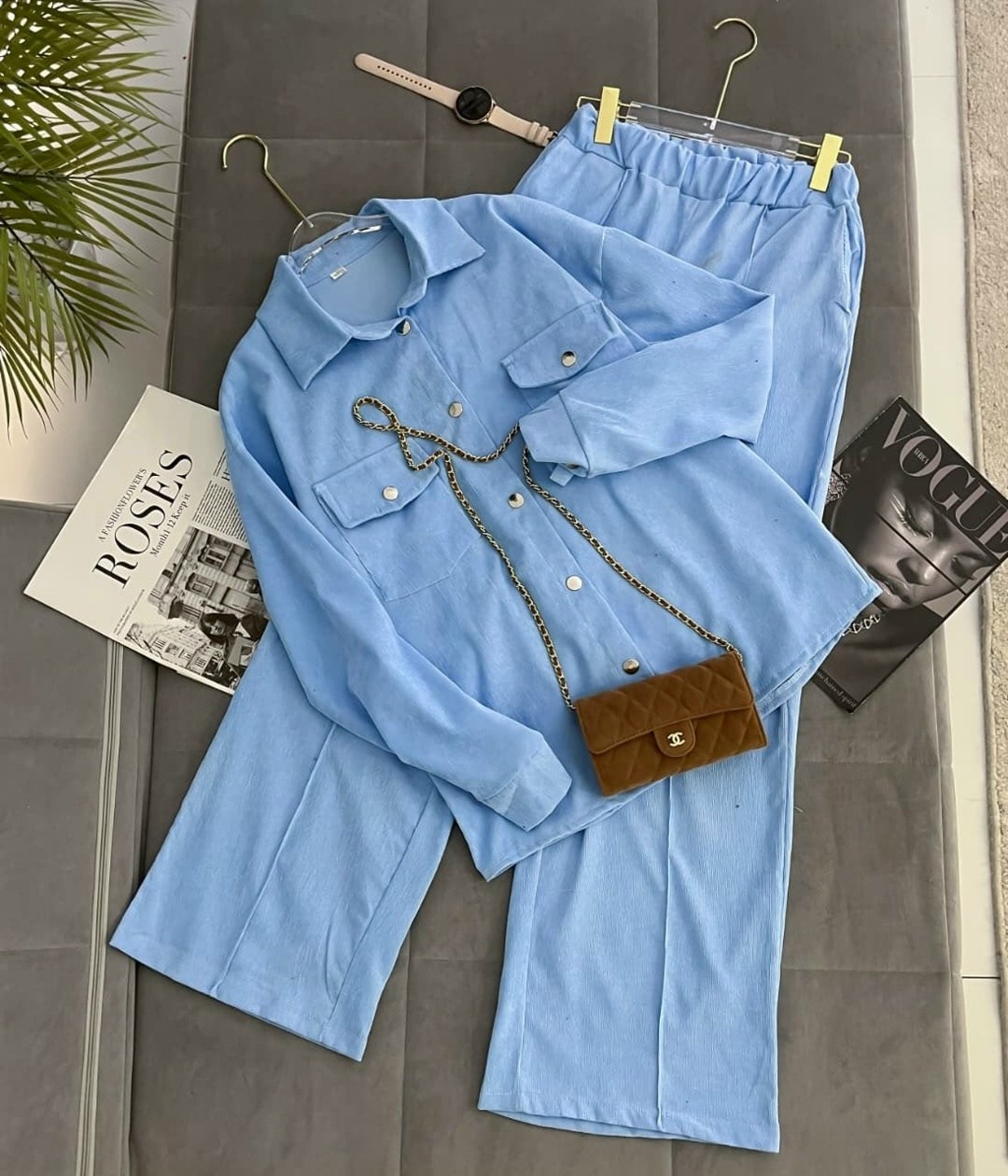 костюм двойка женская,вельветовый костюм женский,костюм женский брючный,костюм повседневный,вельветовые костюмы