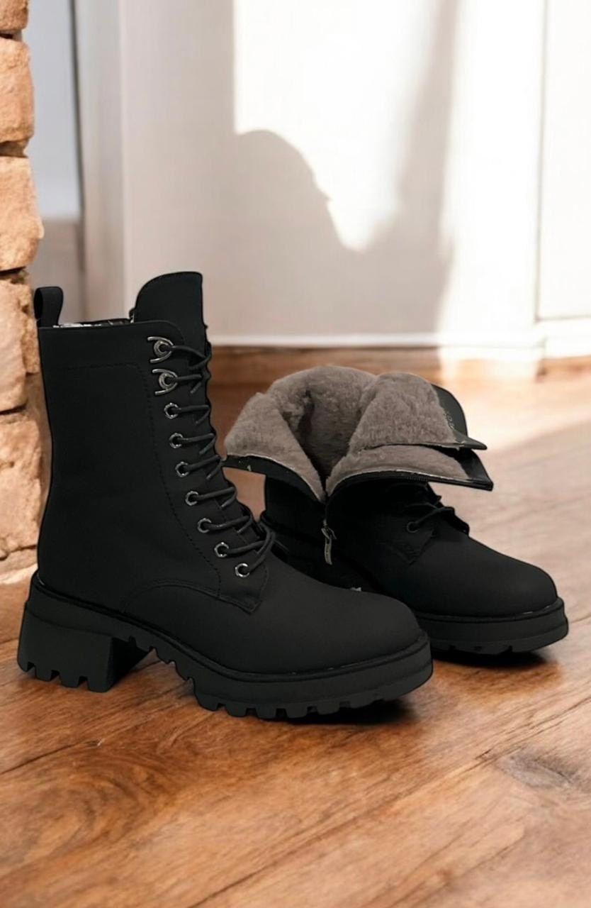 ,ботинки женские,ботинки,зимние ботинки,зимняя женская