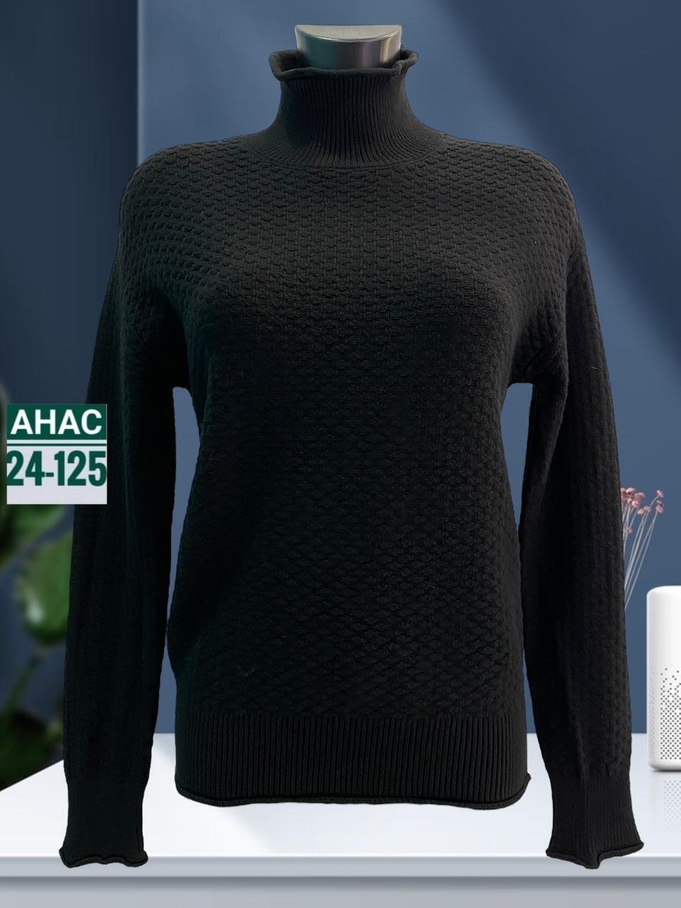 кофта женская,свитер женский,кофта теплая,свитер женский вязаный,свитер