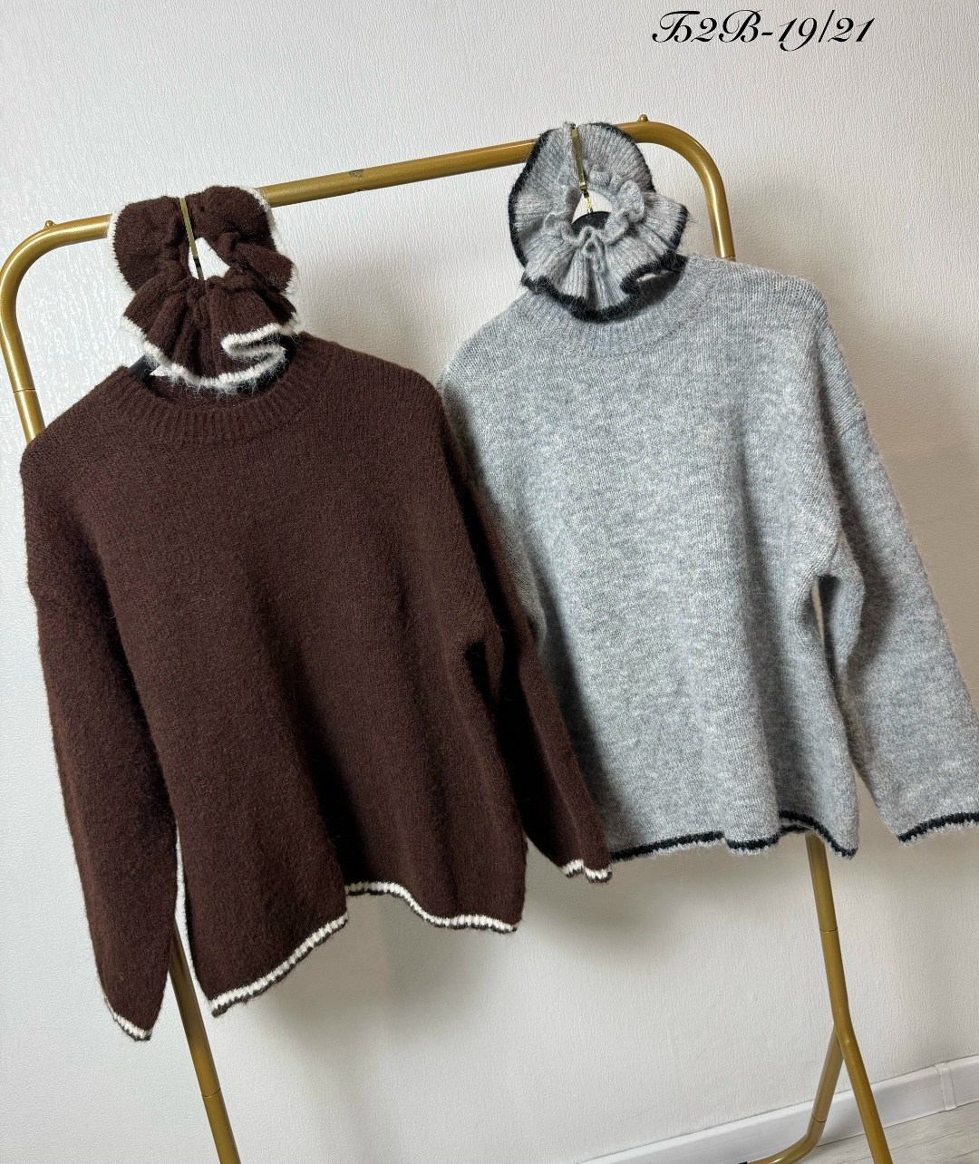 женская кофта,кофта нарядная,кофта джемпер,кардиган кофта,блузка кофта