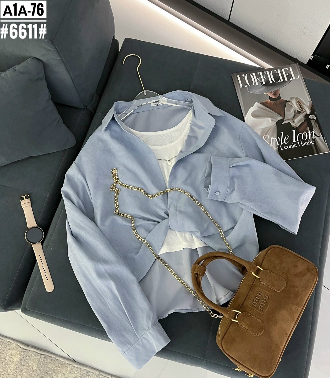 женская кофта,рубашка женская,костюм двойка женская,пиджак женский