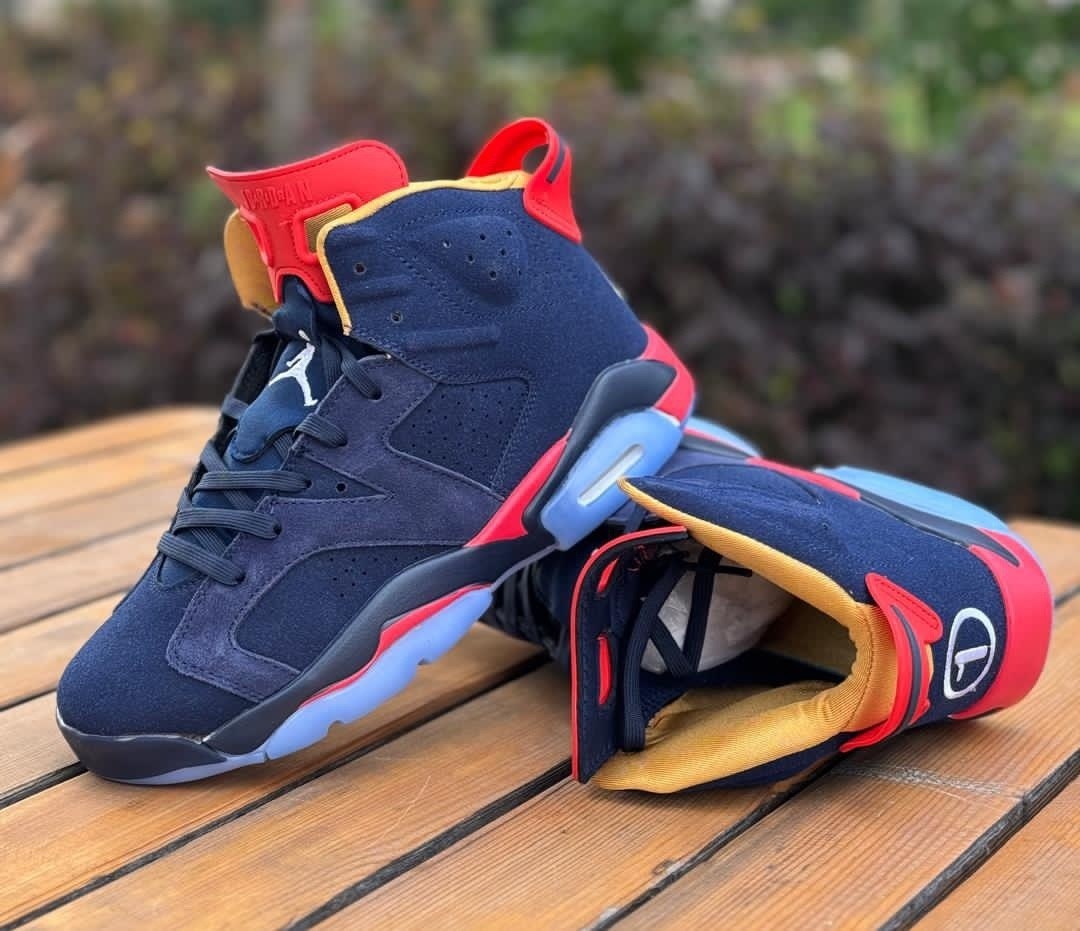 nike air jordan 6 retro,баскетбольная ,nike air jordan 6,кроссовки,спортивные кроссовки