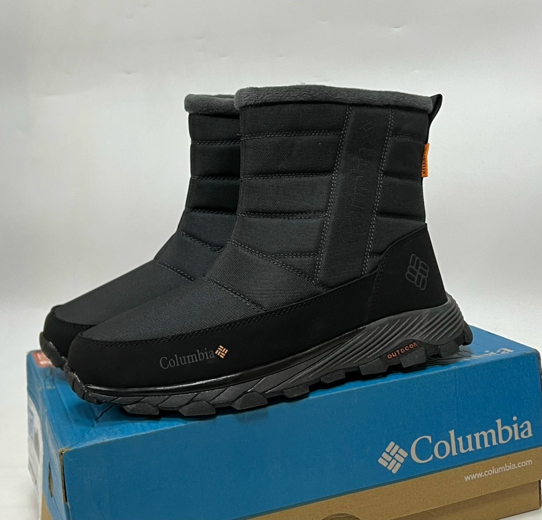 дутики мужские зимние columbia,дутики мужские columbia,зимние сапоги columbia,дутики мужские,мужские дутики зимние коламбия