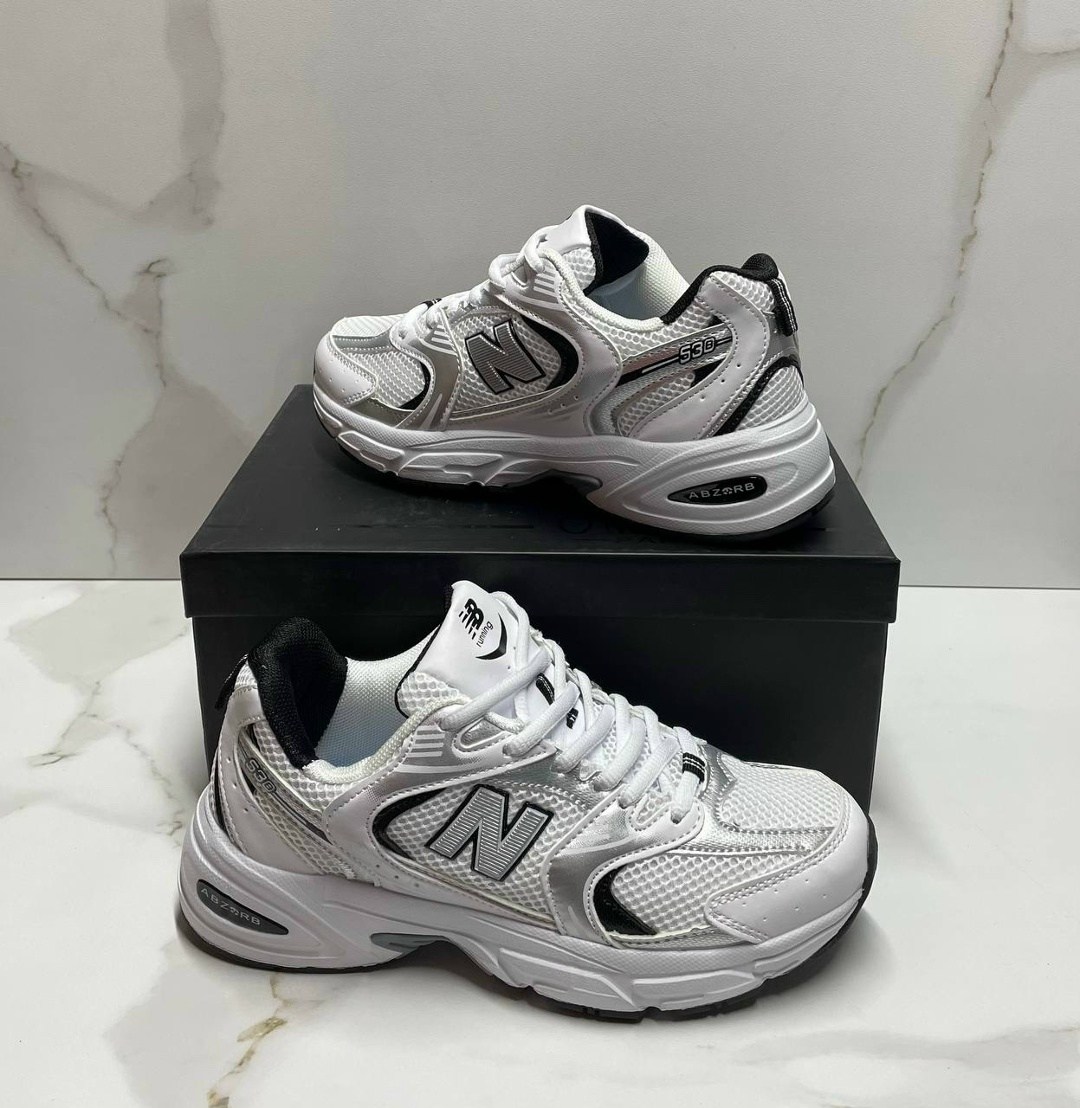 кроссовки new balance 530,кроссовки new balance 530 белые,кроссовки new balance,кроссовки new balance 530 женские,кроссовки new balance 530 женские белые