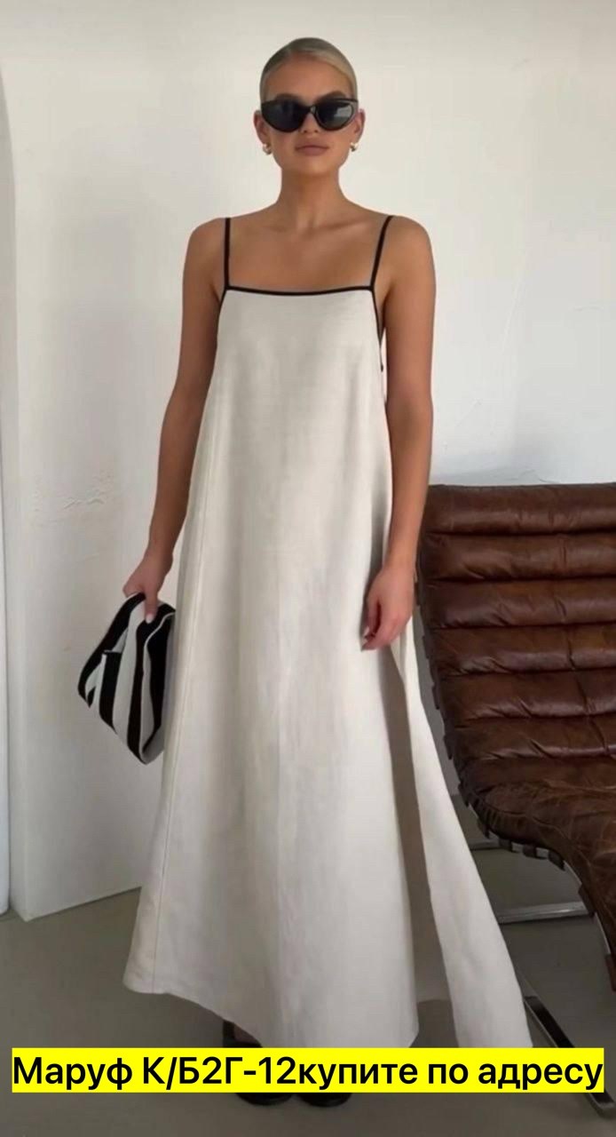 платье в бельевом стиле,сарафан женский лен,сарафан платье,платье женское на бретельках,сарафан платье летнее