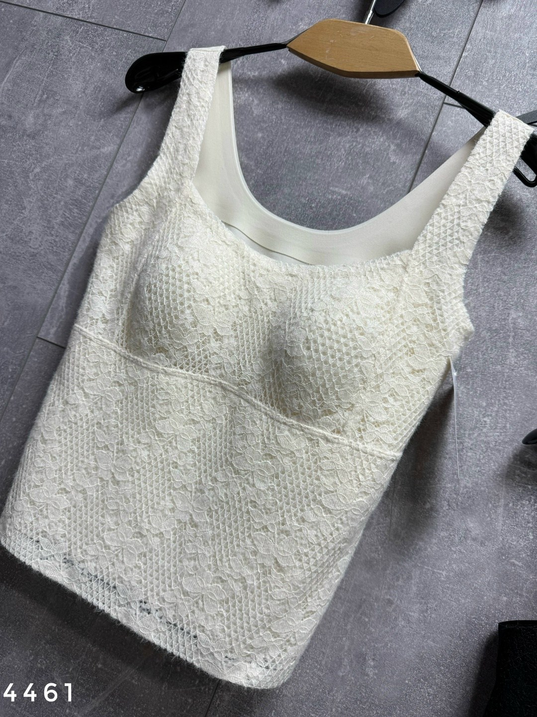 майка для женщин,вязаная майка,топ для женщин,майка топы