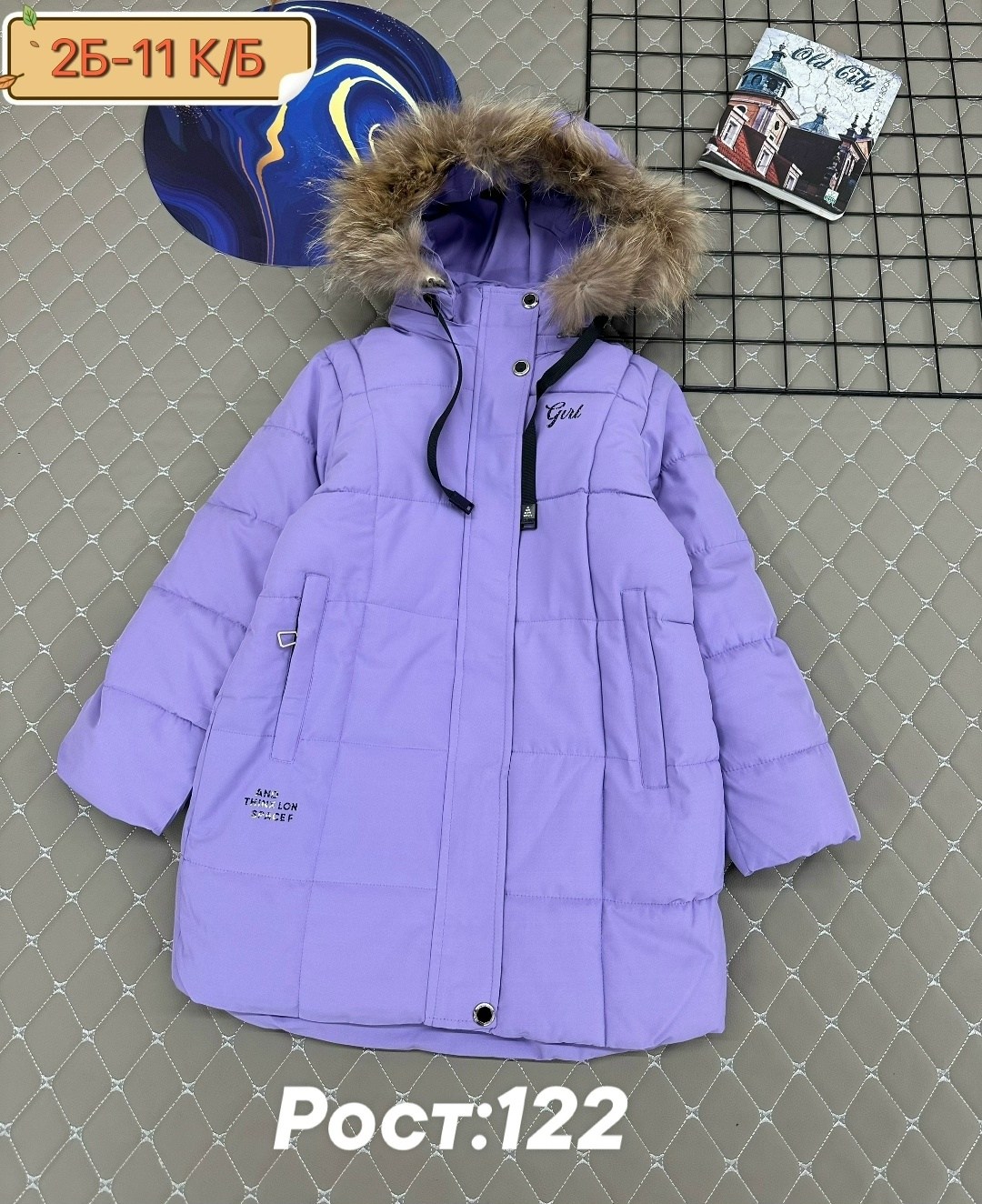 зимняя куртка для девочек,зимняя куртка,куртка детская зимняя,куртка зимняя для подростка,куртка парка зимняя