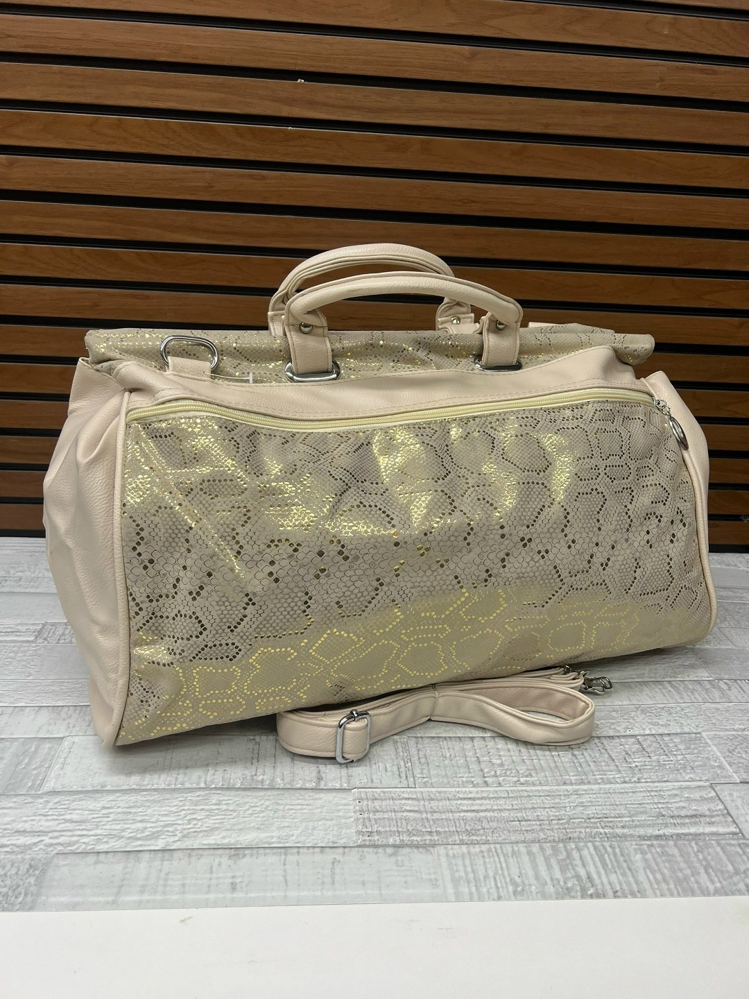 сумку,женская сумка,сумка,модная сумка,сумки для женщин