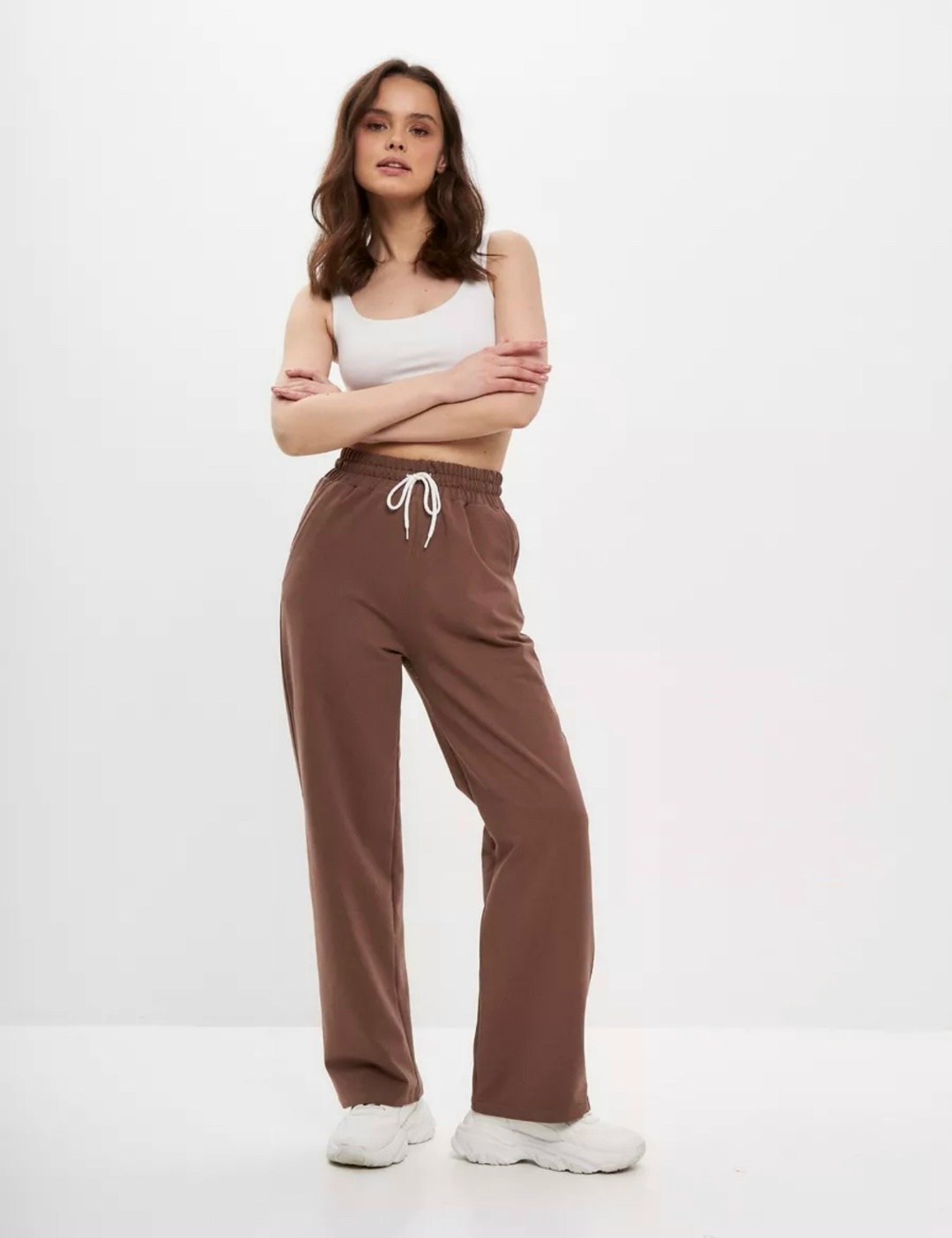 трикотажные брюки,брюки спортивные,брюки бордовые,брюки женские бордовые,брюки женские