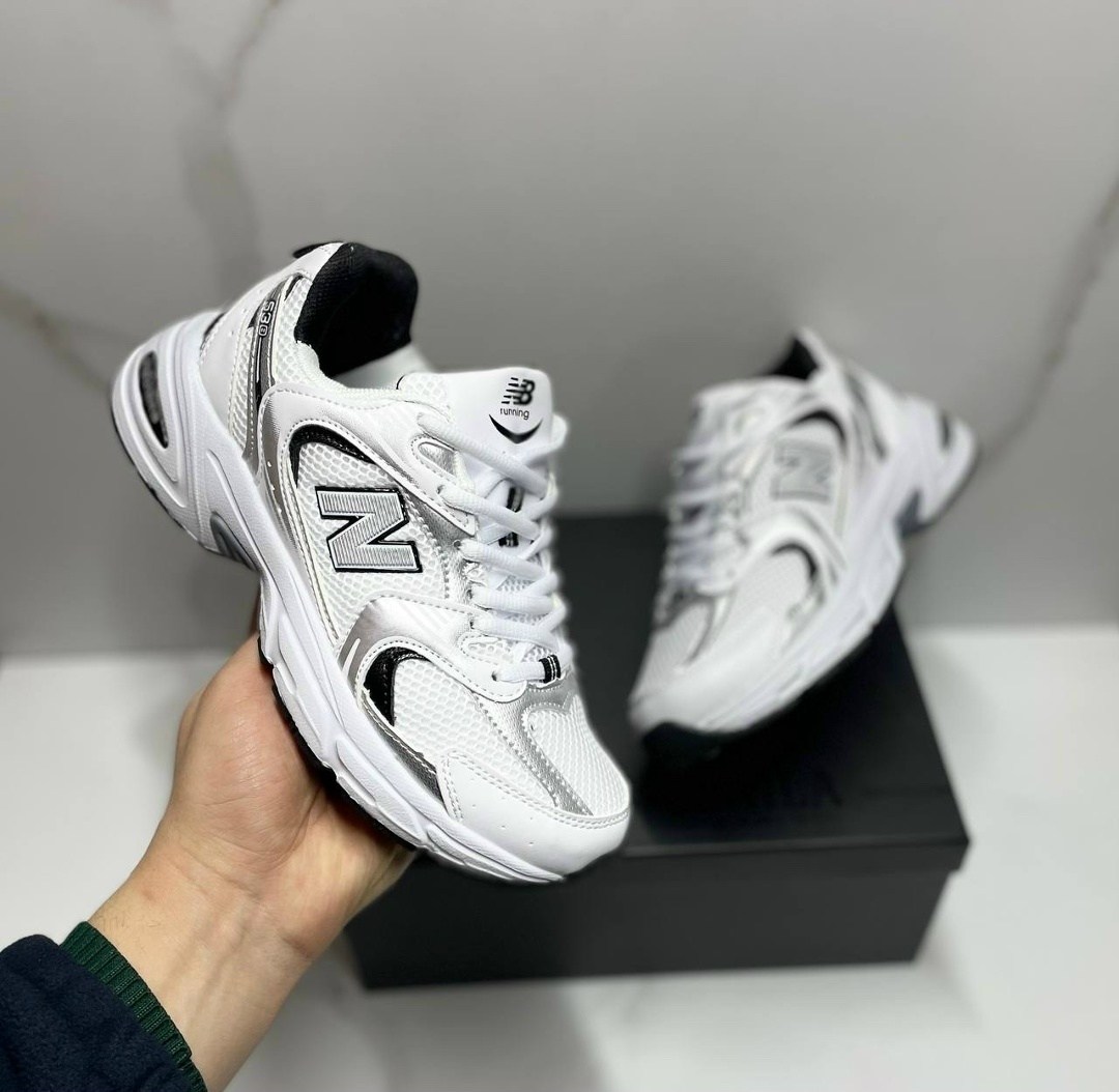 кроссовки new balance 530,кроссовки new balance 530 белые,кроссовки new balance,кроссовки new balance 530 женские,кроссовки new balance 530 женские белые