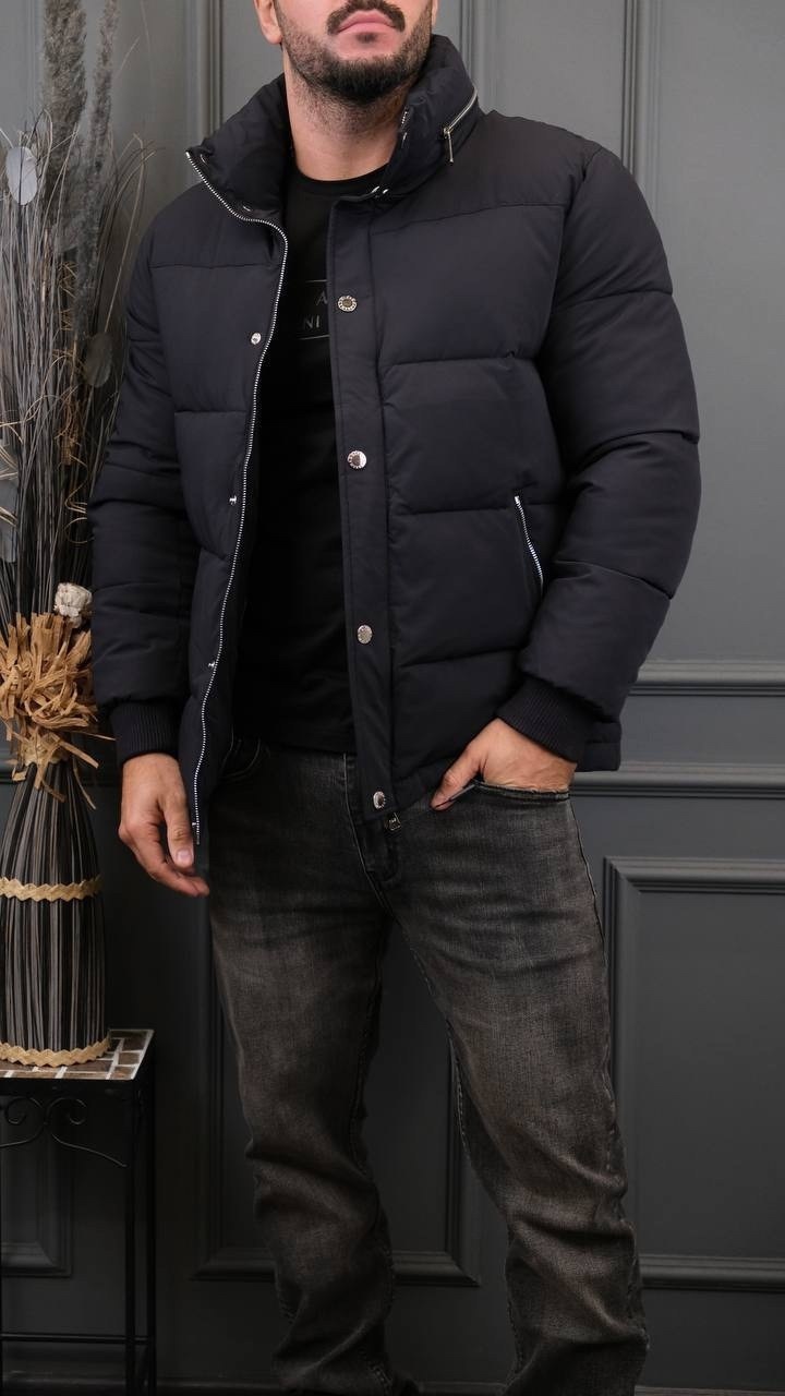 пуховик,куртка,теплая куртка,мужские пуховики,мужская зимняя куртка