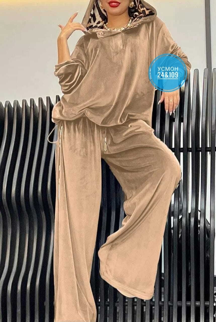 костюм велюровый женский,велюровый спортивный костюм женски,костюм велюровый,костюм велюровый спортивный,спортивный женский велюровый костюм