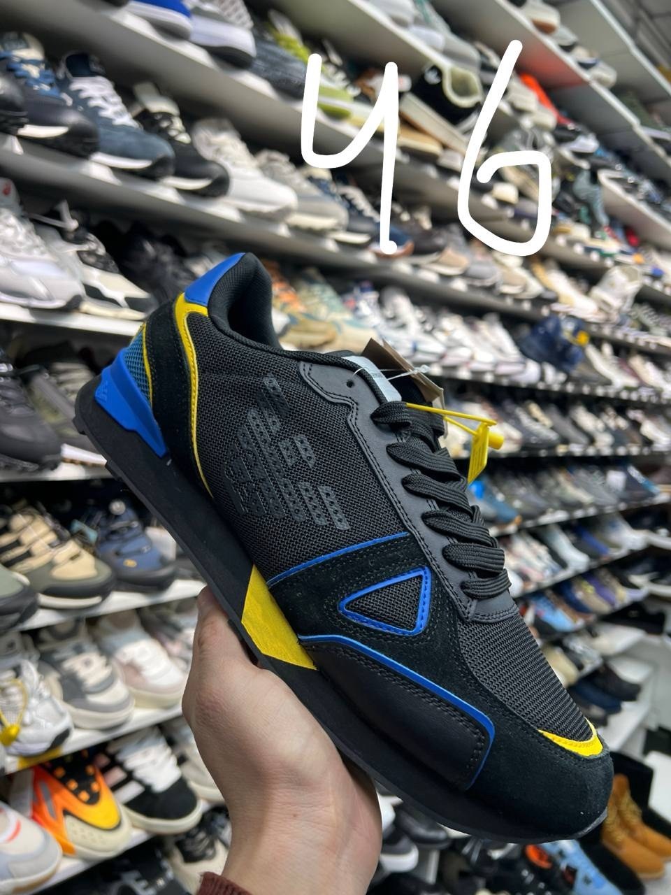 кроссовки adidas nite jogger,кроссовки adidas мужские,кроссовки adidas,мужские кроссовки adidas nite jogger,adidas nite jogger