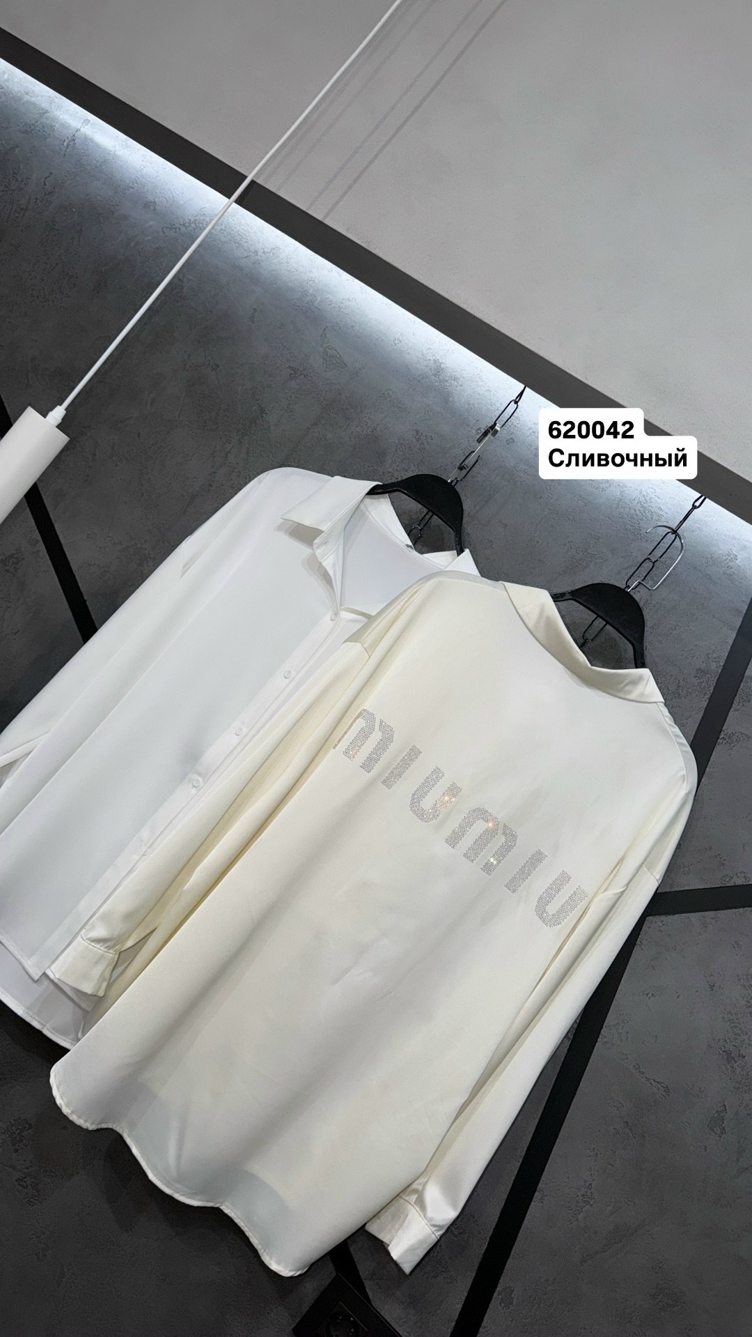 повседневная куртка,повседневная рубашка,модная рубашка,элегантная рубашка,женская рубашка