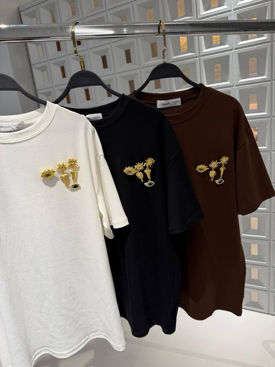 женская футболка,футболки и топы,стильные футболки,дизайн футболки