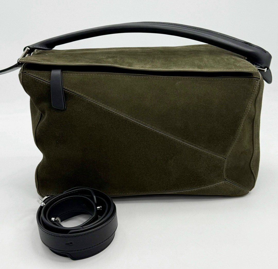 замшевая сумка,сумка,женская сумка,сумка из натуральной замши,дизайнерская сумка