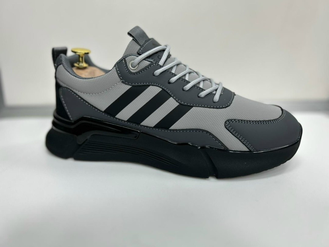 кроссовки мужские adidas,мужские кроссовки,кроссовки адидас zx 500 мужские,кроссовки adidas,