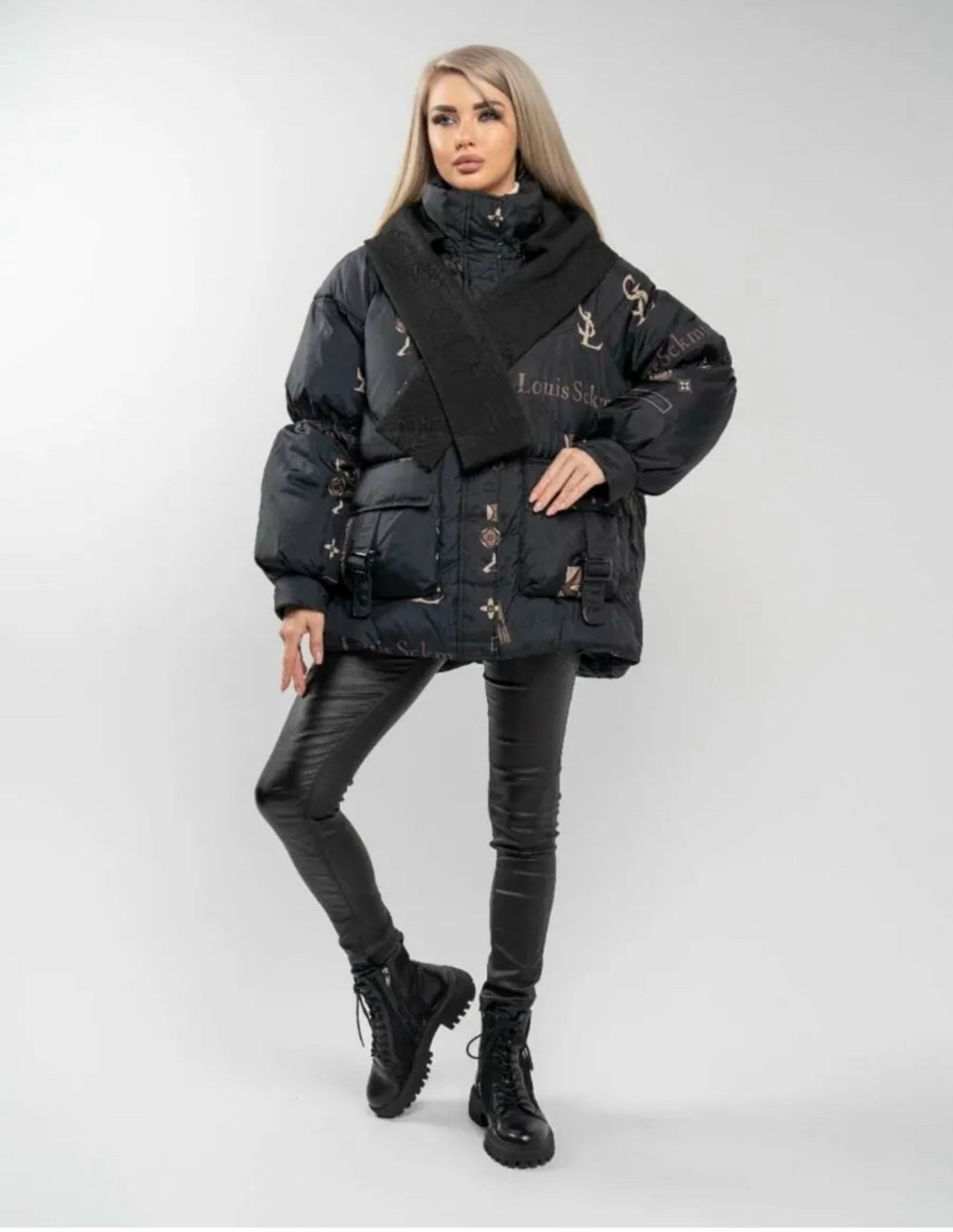модные пуховики,модная куртка,женская куртка зима,женская куртка,куртка пуховик