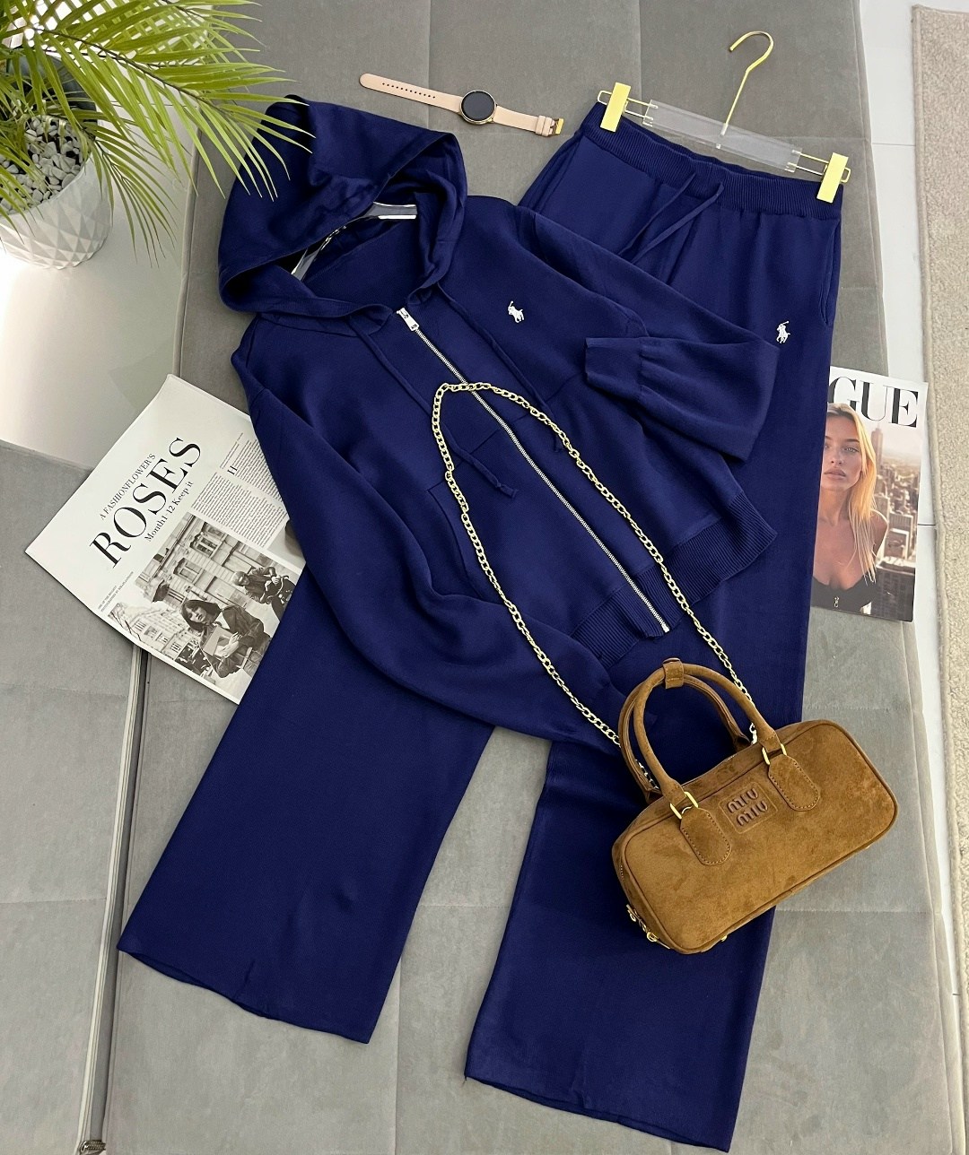 женский костюм,костюм двойка кашемир,трикотажный костюм,костюм из кашемира женский,костюм бежевый