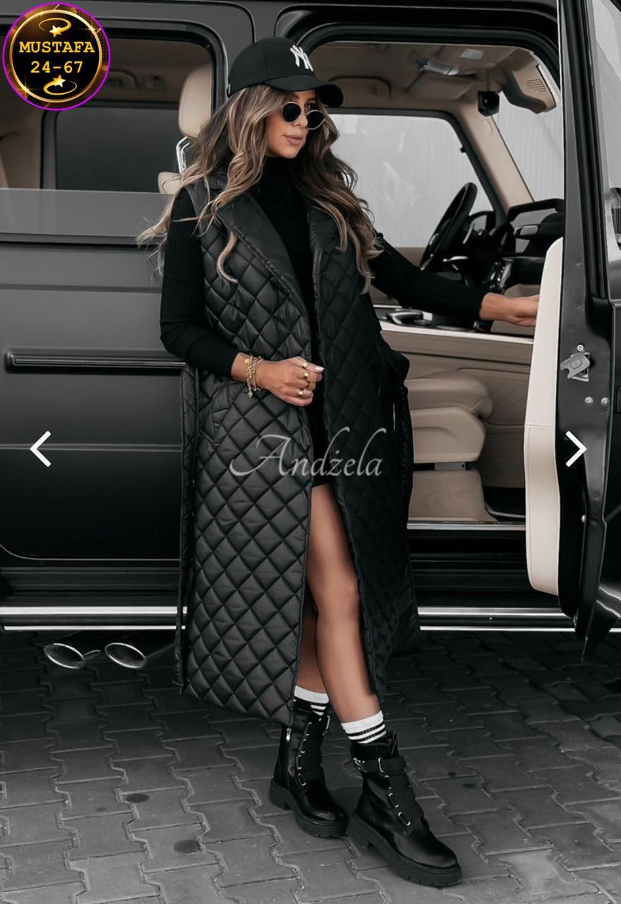 жилет удлиненный женский,стёганый жилет zara удлиненный,жилетка удлиненная,жилет стеганный удлиненный,жилет длинный стеганый