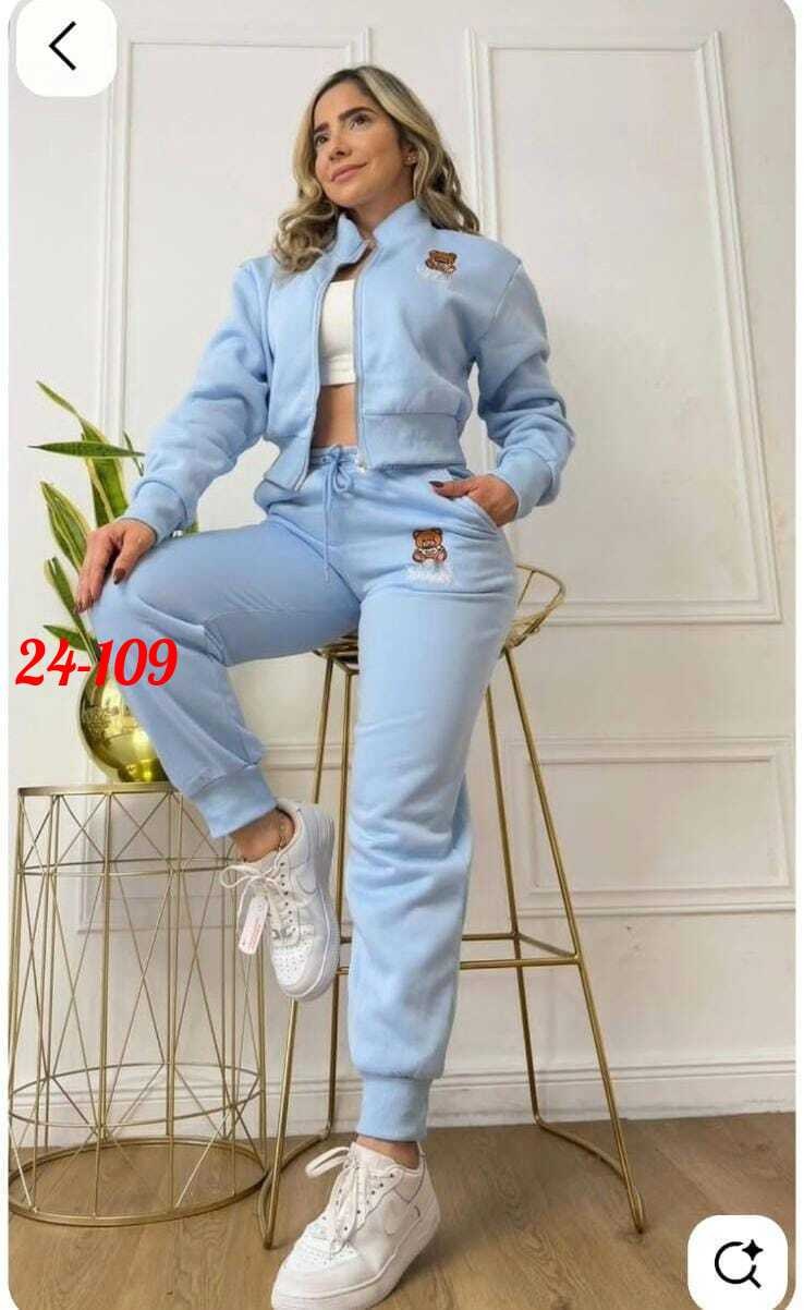 cпортивный костюм женский на флисе,спортивные костюм,женский спортивный костюм,костюм женские спортивные костюмы,спортивный костюм спортивные костюмы