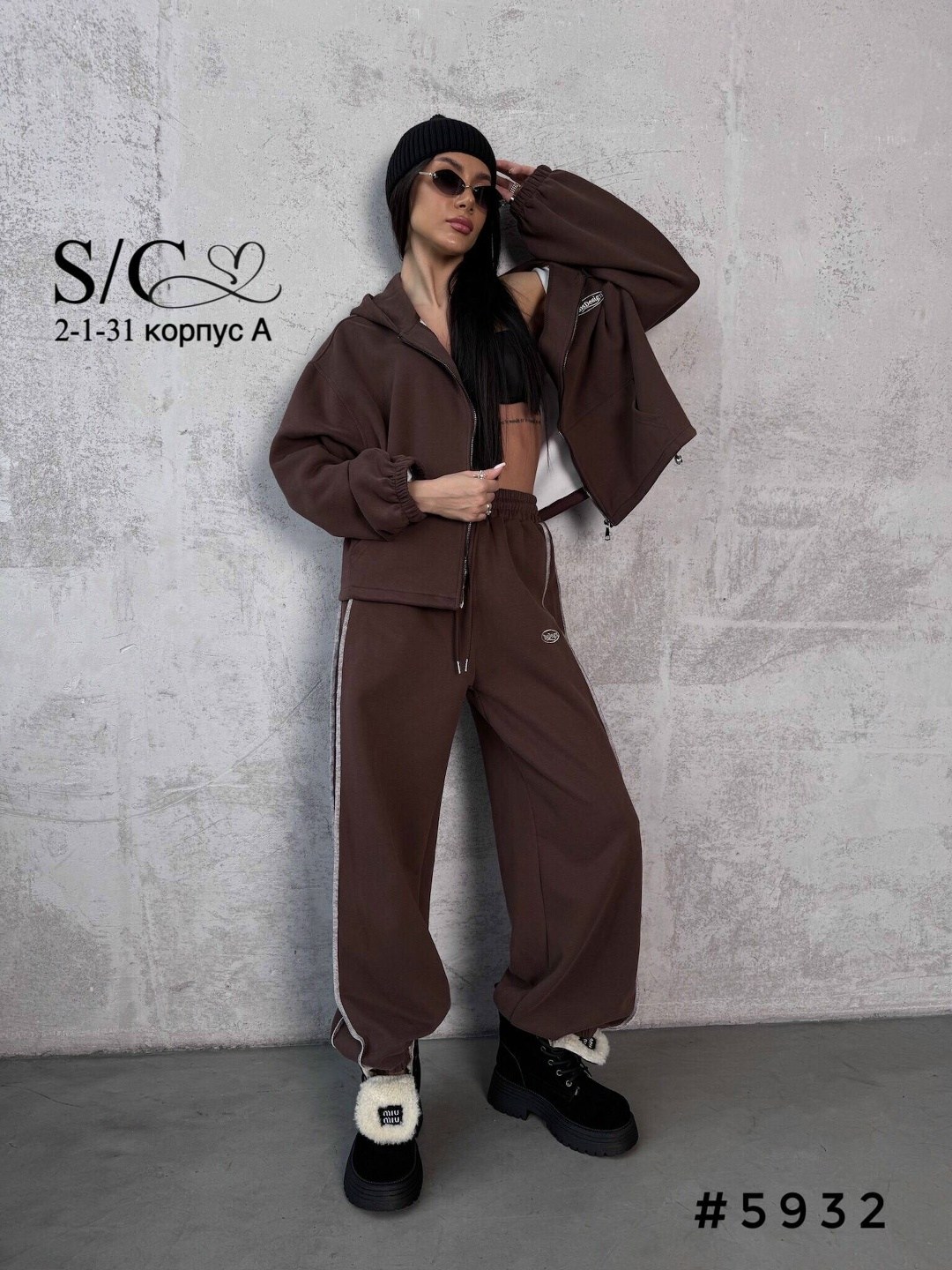 спортивные костюмы женские,спортивные костюмы,костюм спортивный женский костюм спортивный,спортивный костюм спортивные костюмы,cпортивный костюм женский на флисе