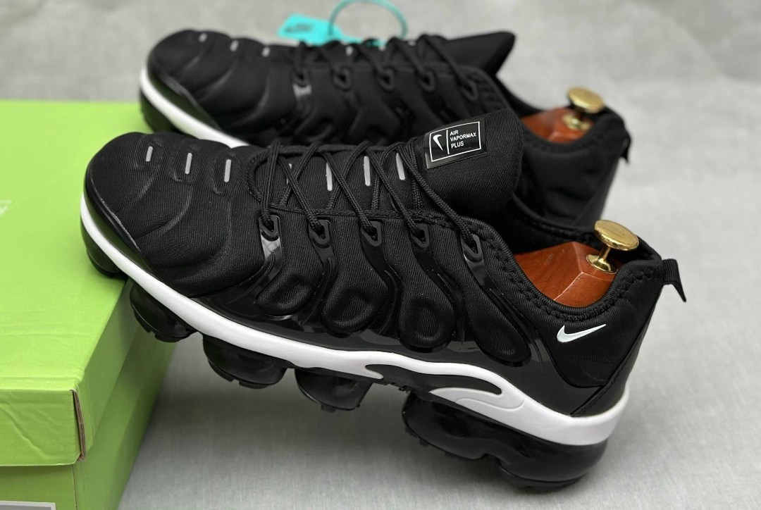 nike vapormax plus,мужские кроссовки nike air vapormax plus,nike air vapormax plus,кроссовки nike air vapormax plus,nike vapormax