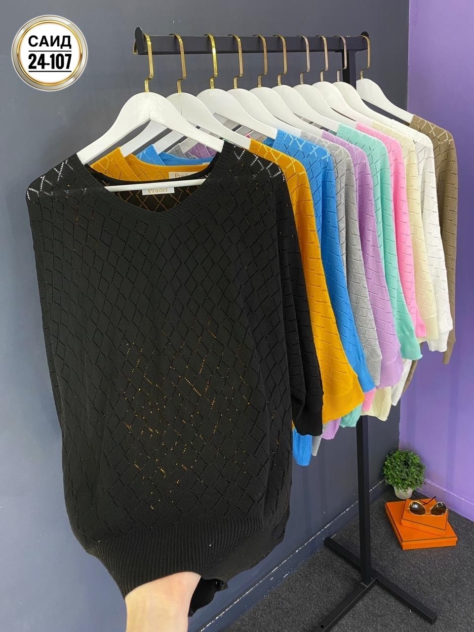 кофта женская,кофта женская свитер,свитера женские,кофта женский вязаный,женские джемпера
