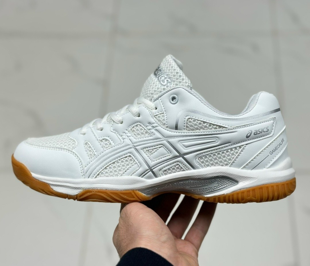 волейбольные кроссовки asics upcourt 4,волейбольные кроссовки asics,кроссовки asics upcourt 4,asics кроссовки женские,волейбольные кроссовки asics gel rocket 7