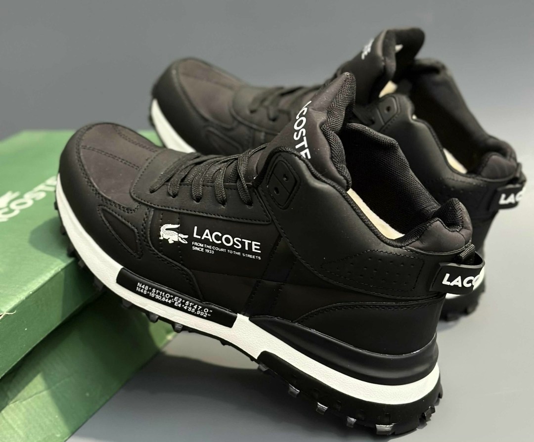 кроссовки мужские lacoste,кроссовки lacoste,кроссовки lacoste elite active,кроссовки мужские зимние lacoste,ботинки зимние lacoste мужские