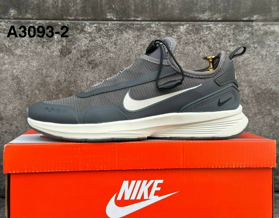 кроссовки мужские nike,кроссовки nike,кроссовки,мужские кроссовки,мужские весенние кроссовки