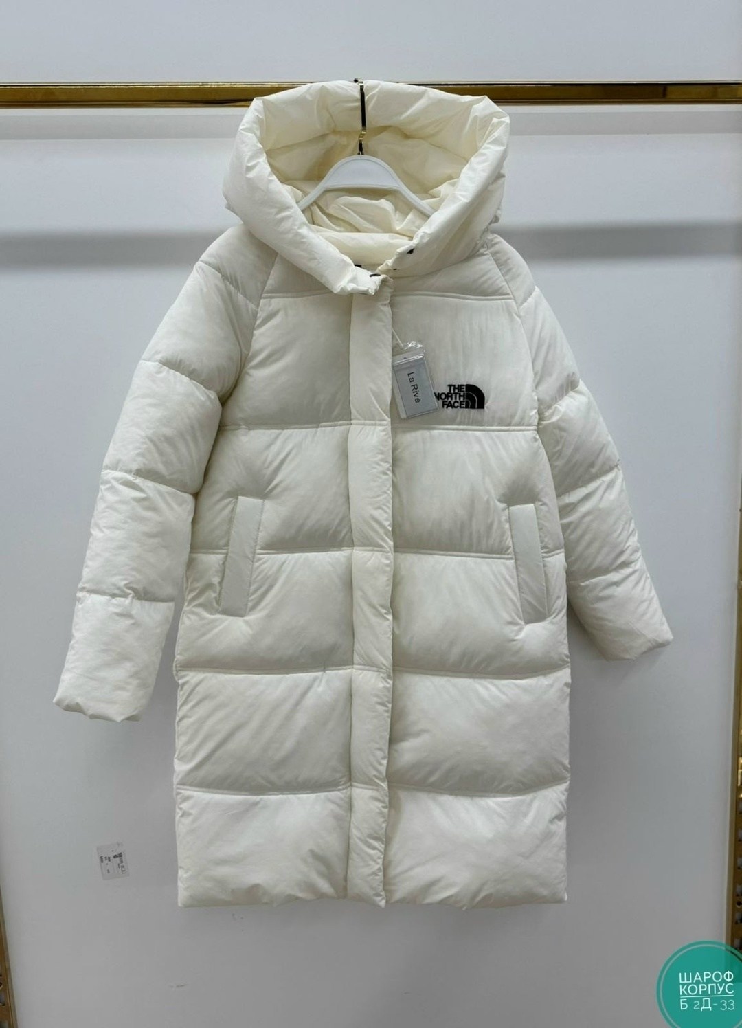 пуховик повседневный,пуховик the north face,длинные пуховики,пуховик,пальто пуховое the north face