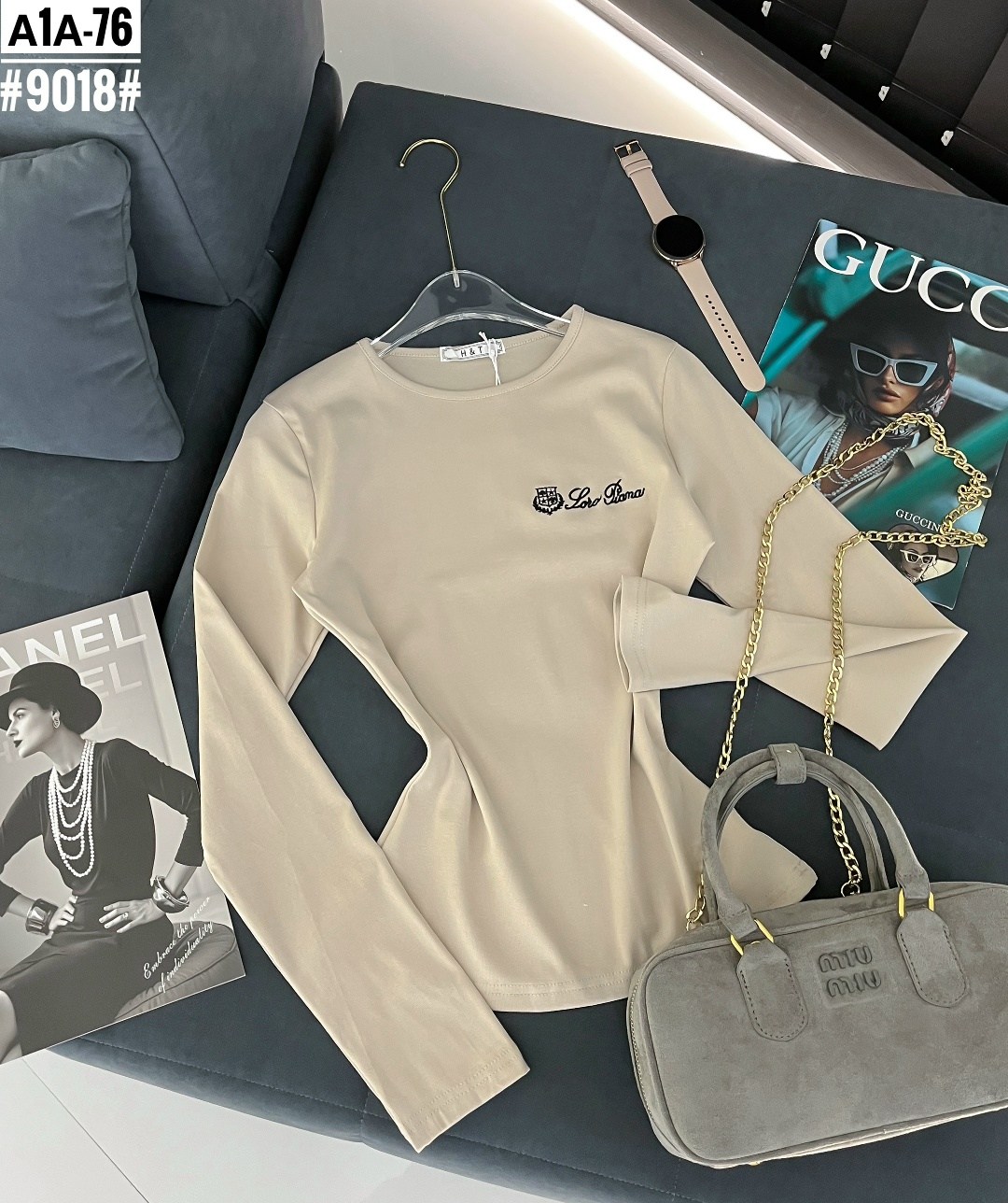 женская кофта,кофта,одежда кофта,свитшот женская,водолазка кофта