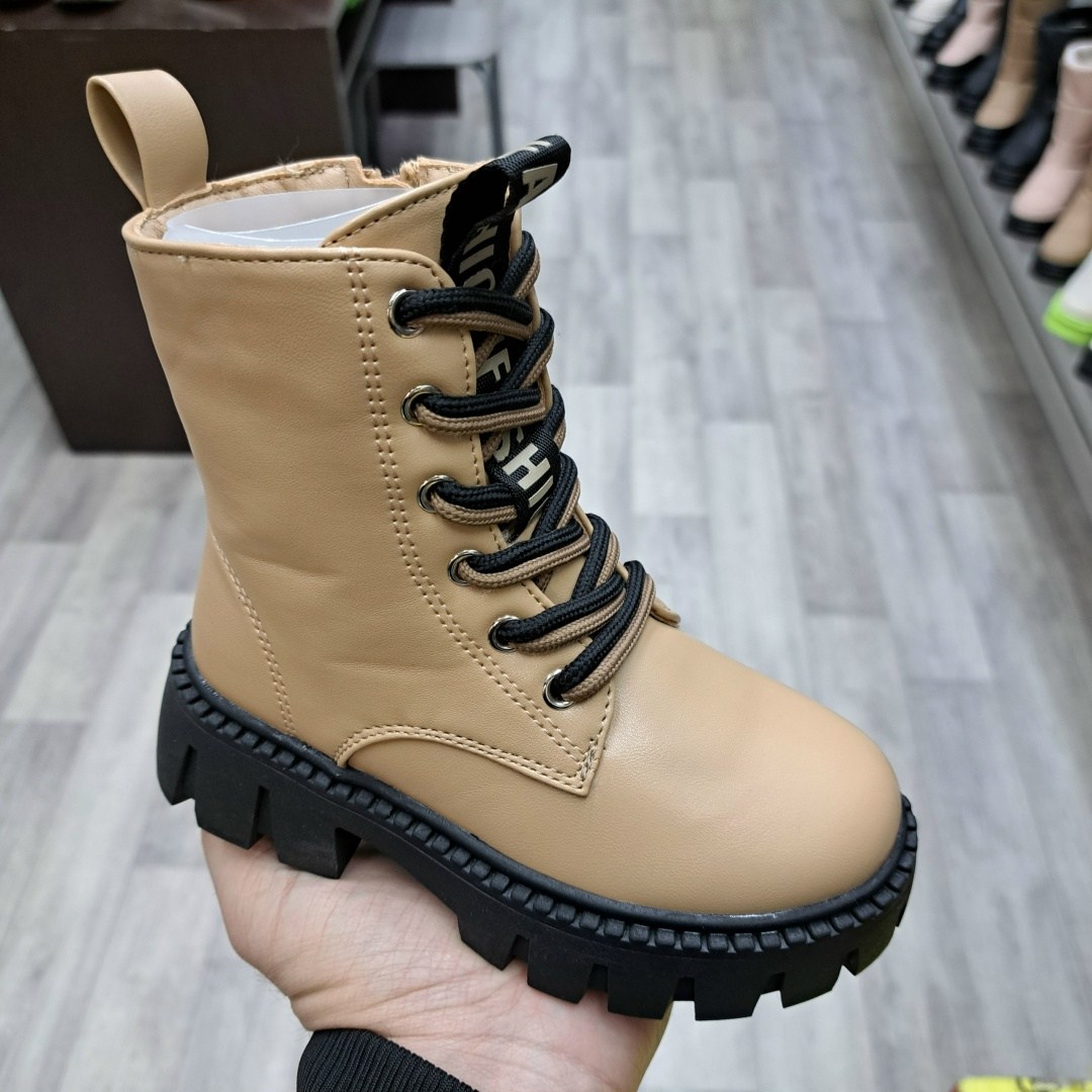 ,ботинки девочкам,ботинки,демисезонные ботинки,детские ботинки